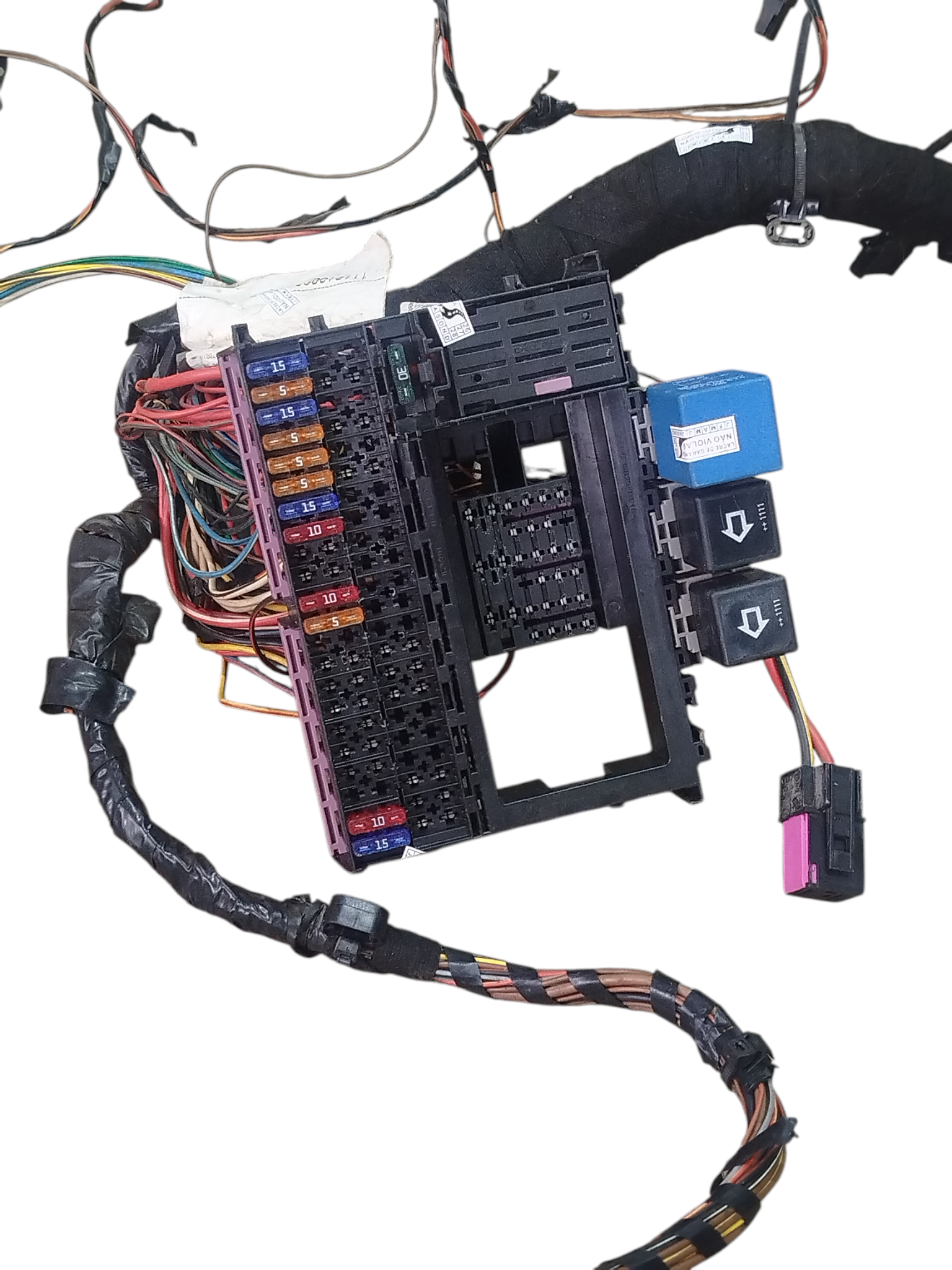 Miniatura 4