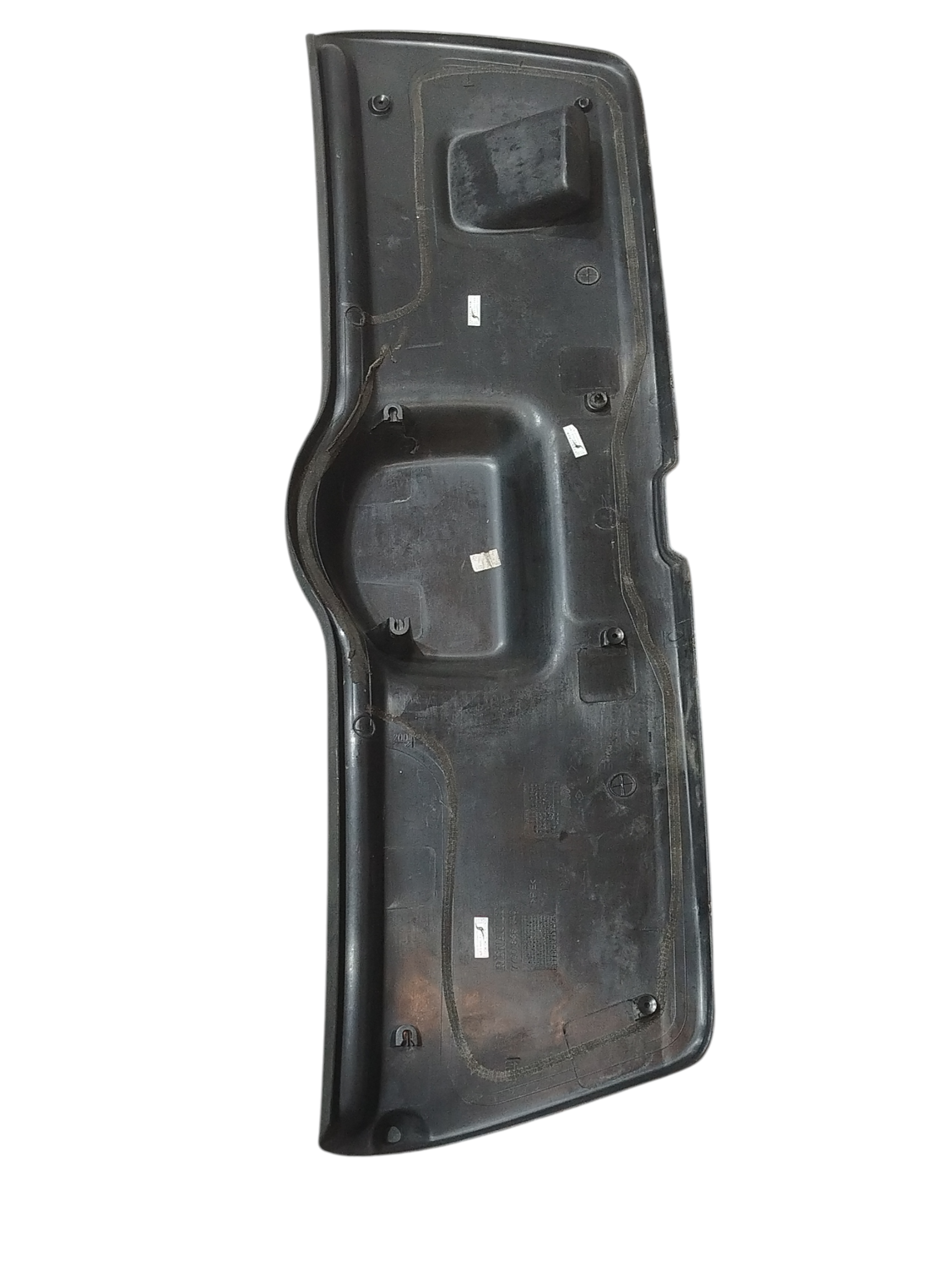 Miniatura 4