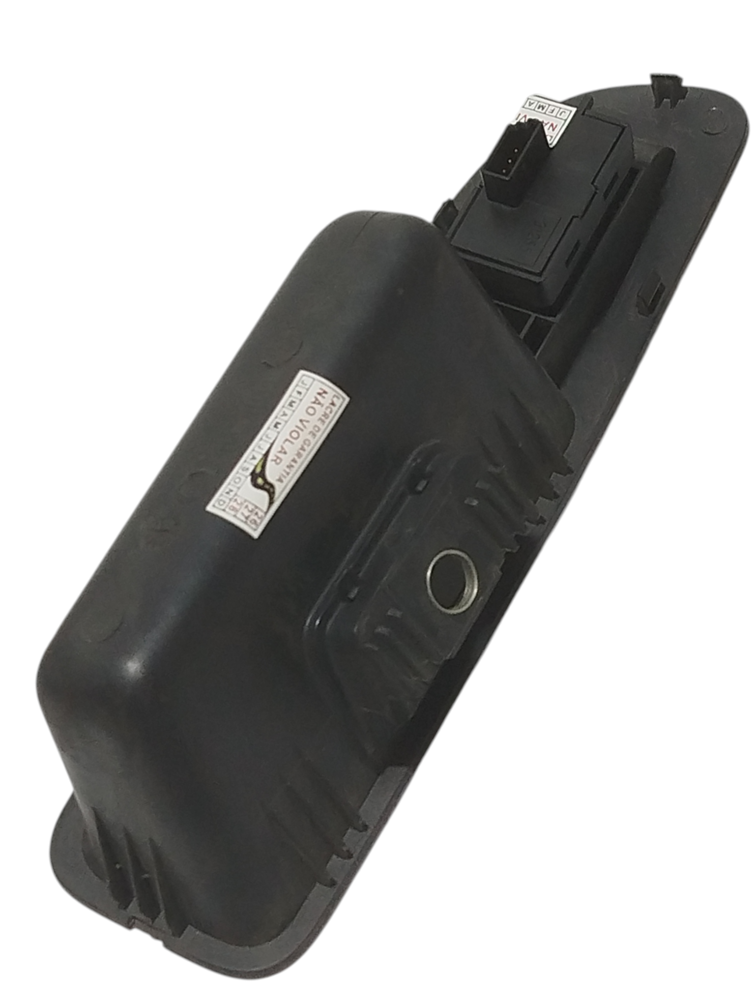 Miniatura 7