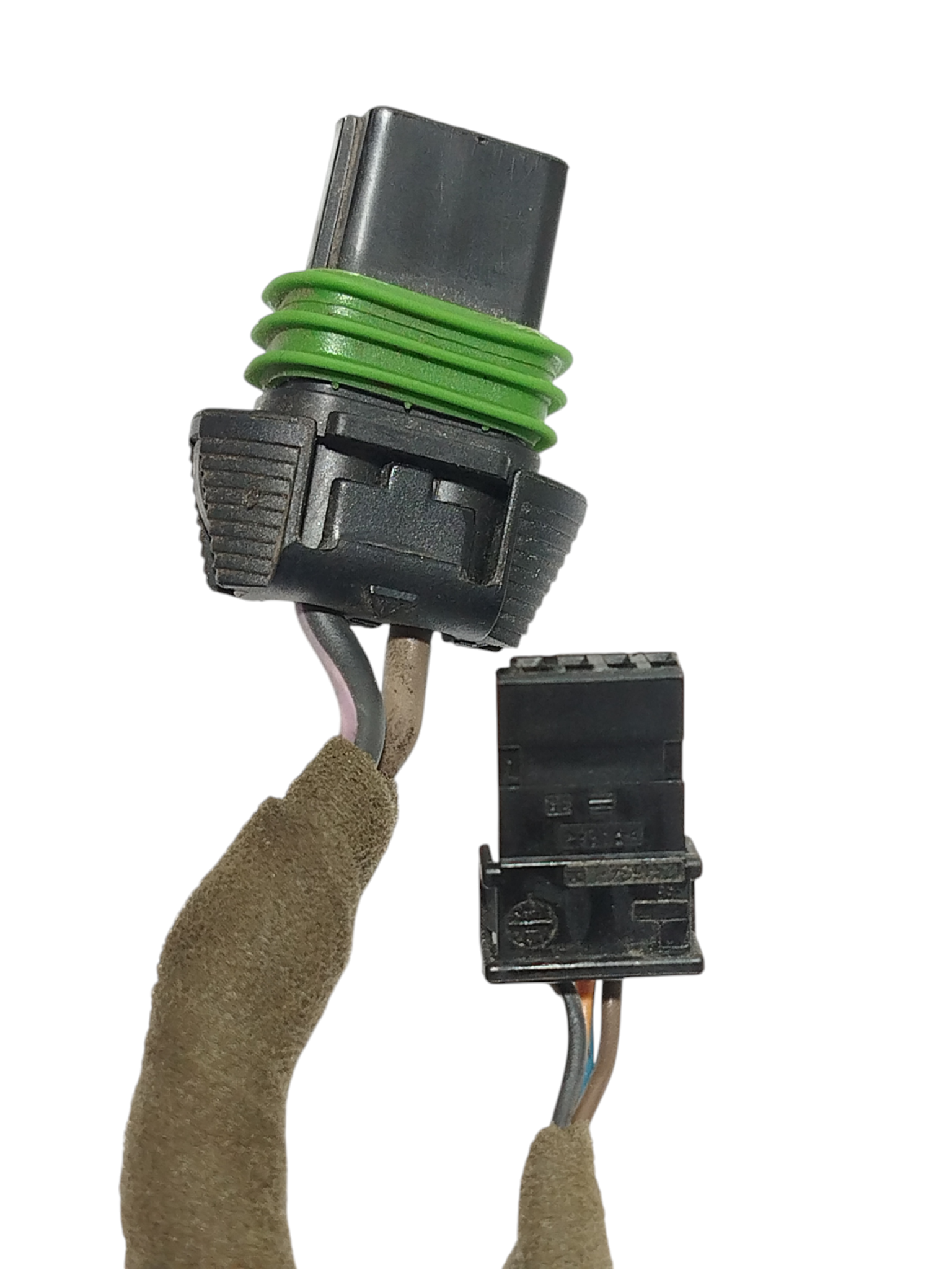 Miniatura 8