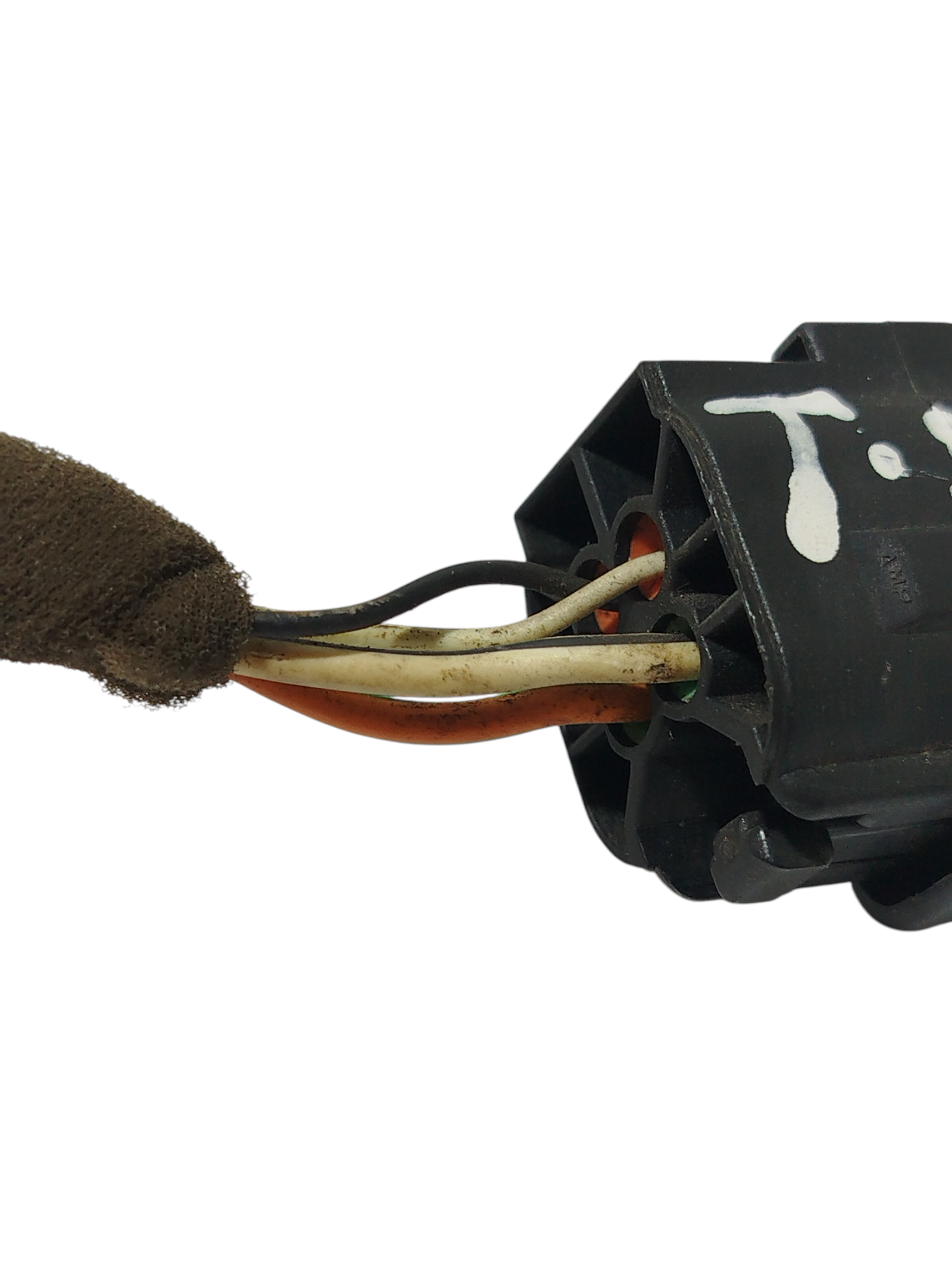 Miniatura 10