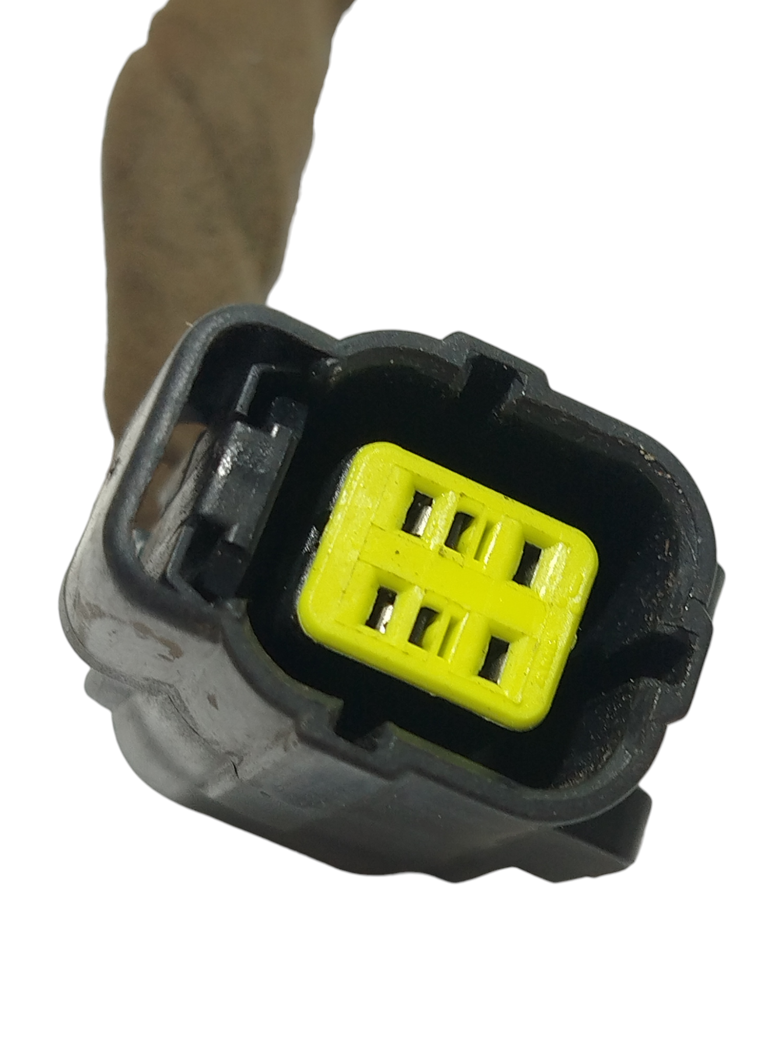 Miniatura 9