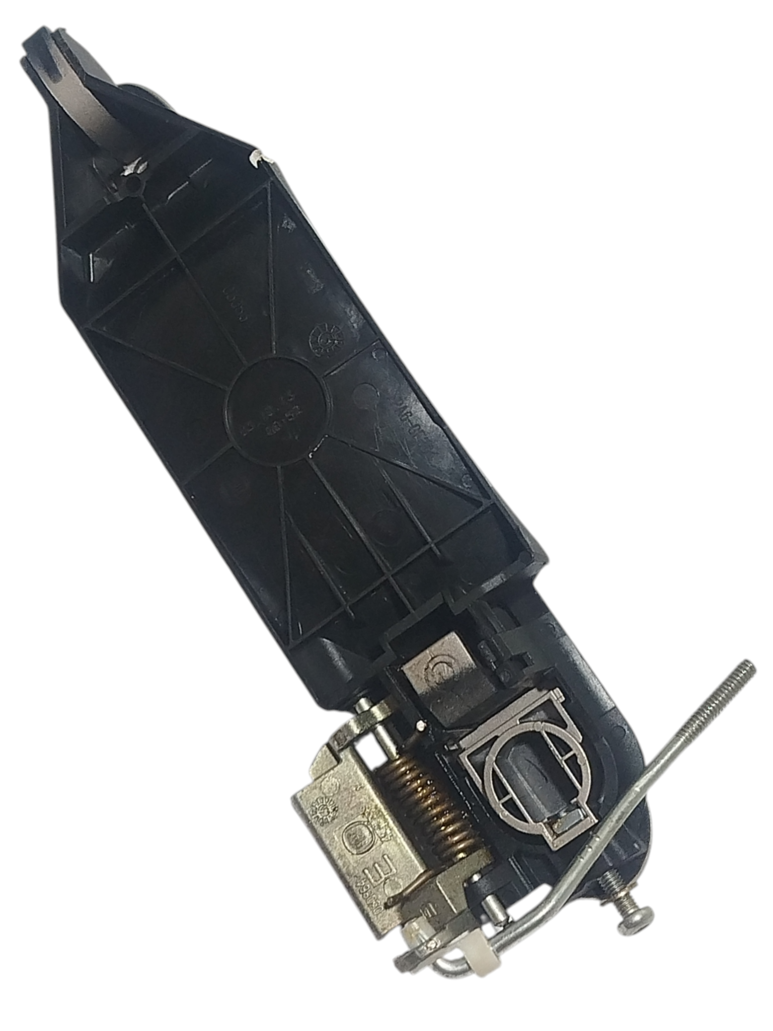Miniatura 6