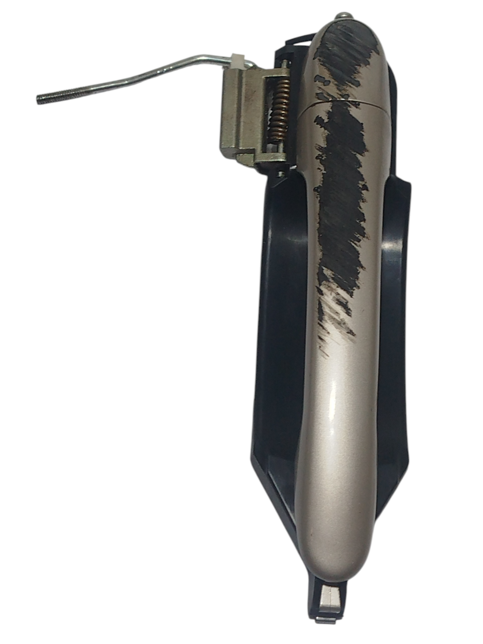 Miniatura 7