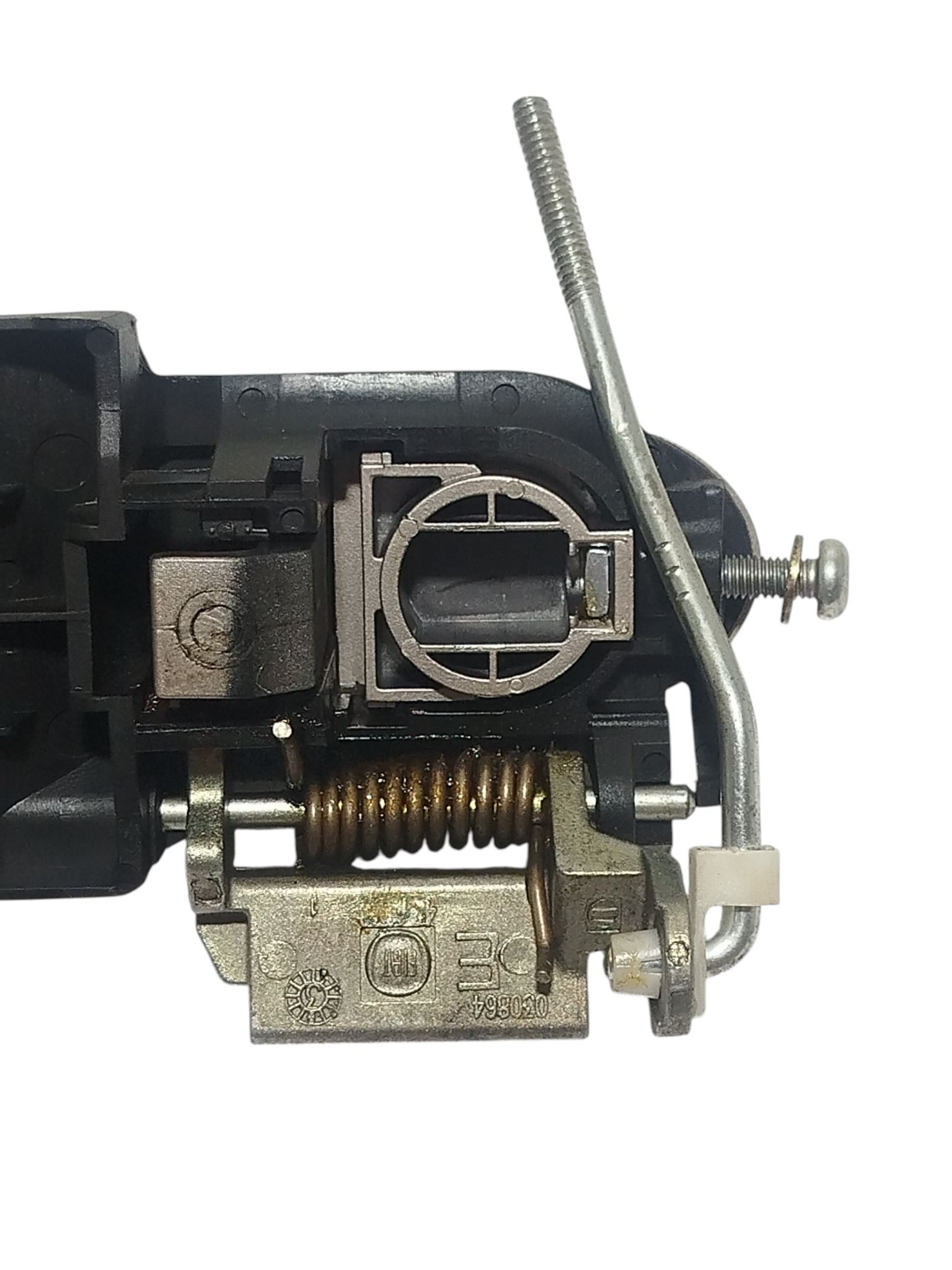 Miniatura 5