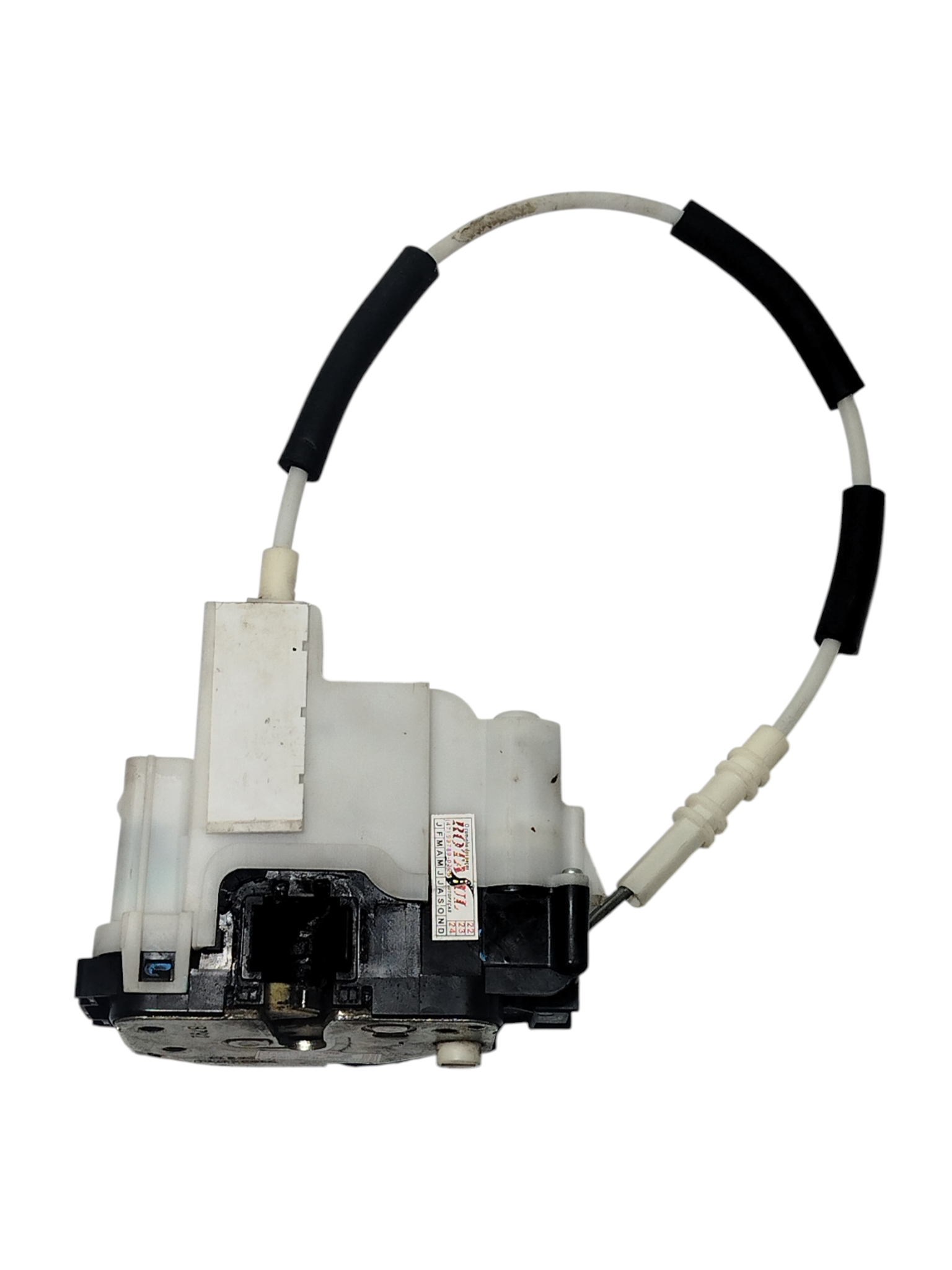 Miniatura 3