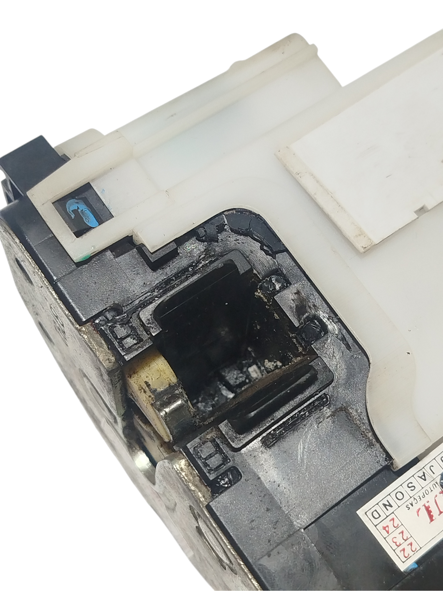 Miniatura 7
