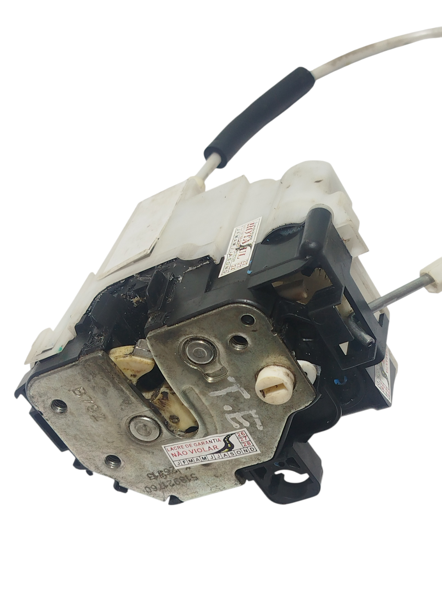 Miniatura 5