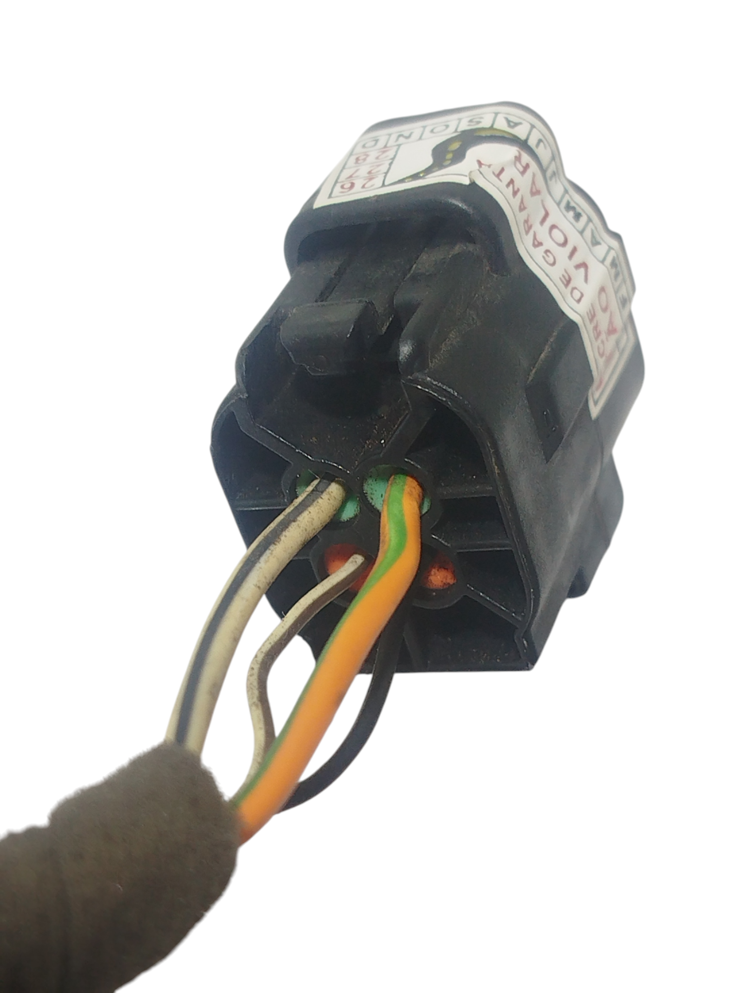 Miniatura 4