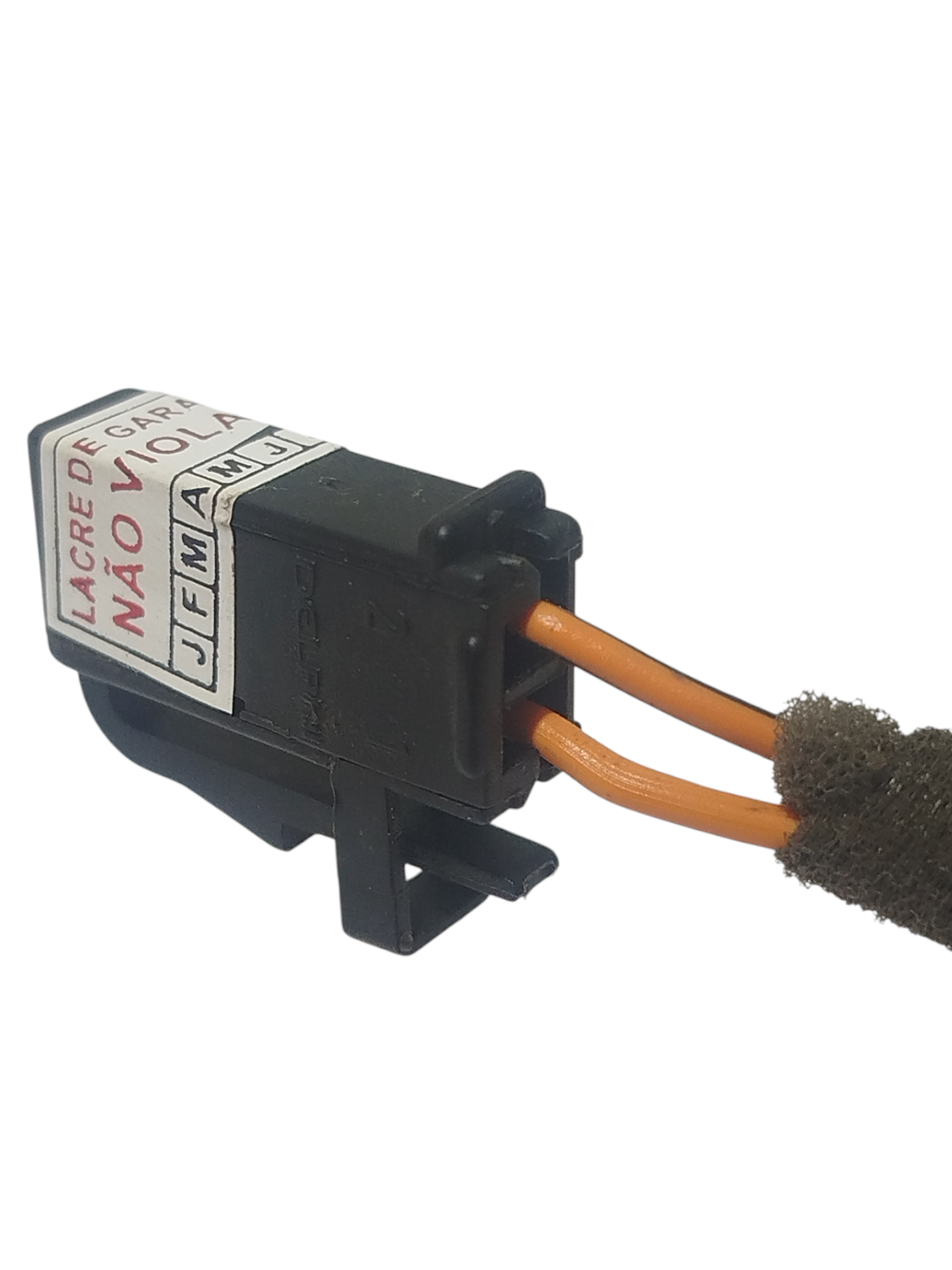 Miniatura 8