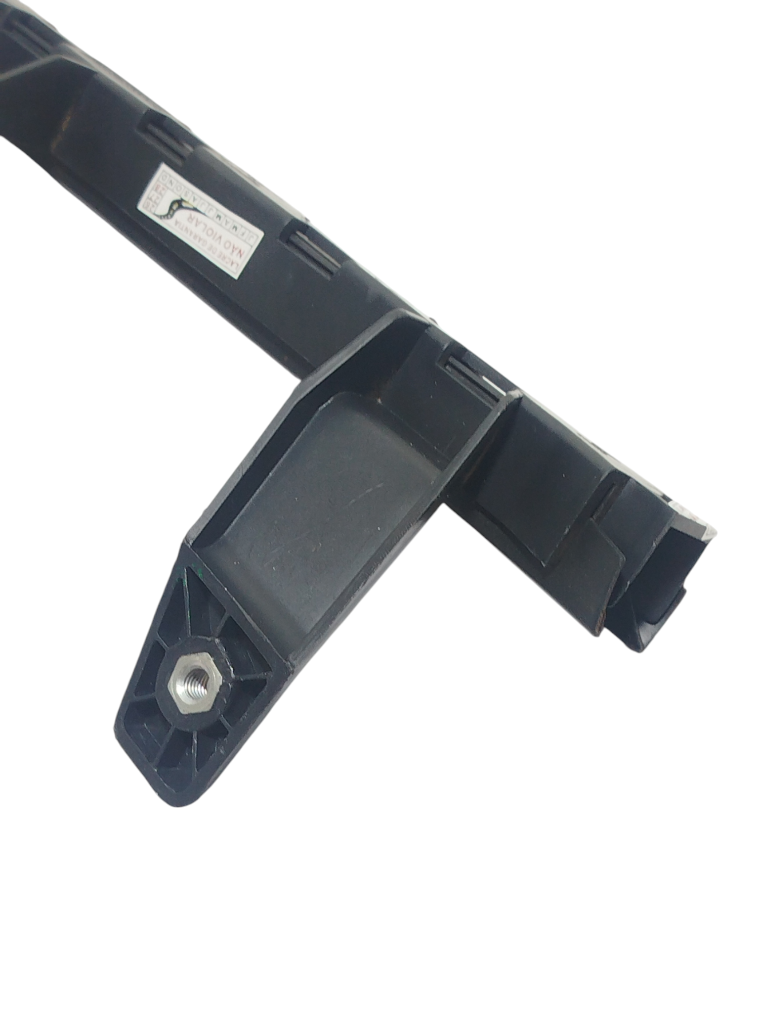 Miniatura 8