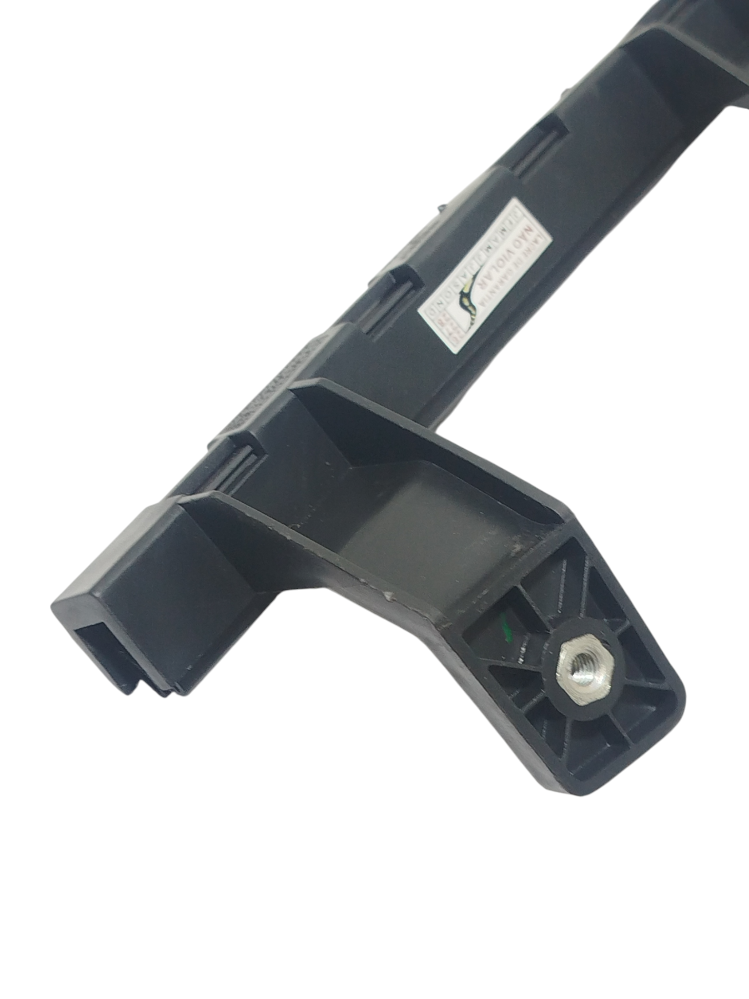 Miniatura 7