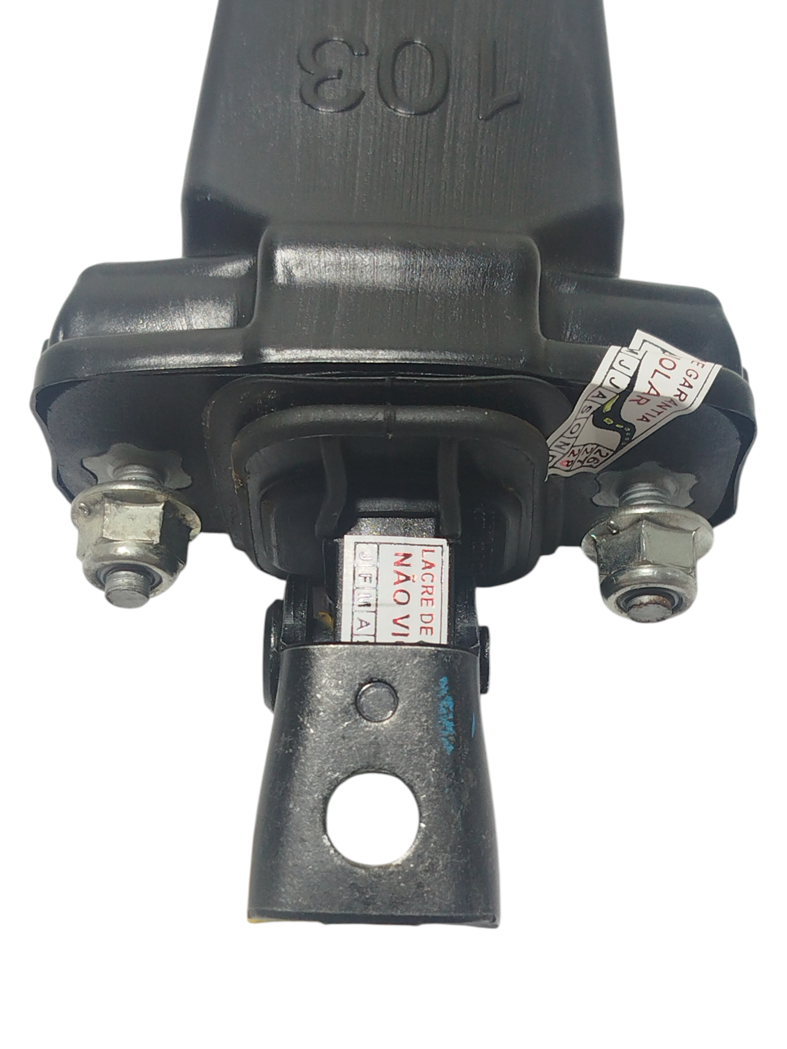 Miniatura 8
