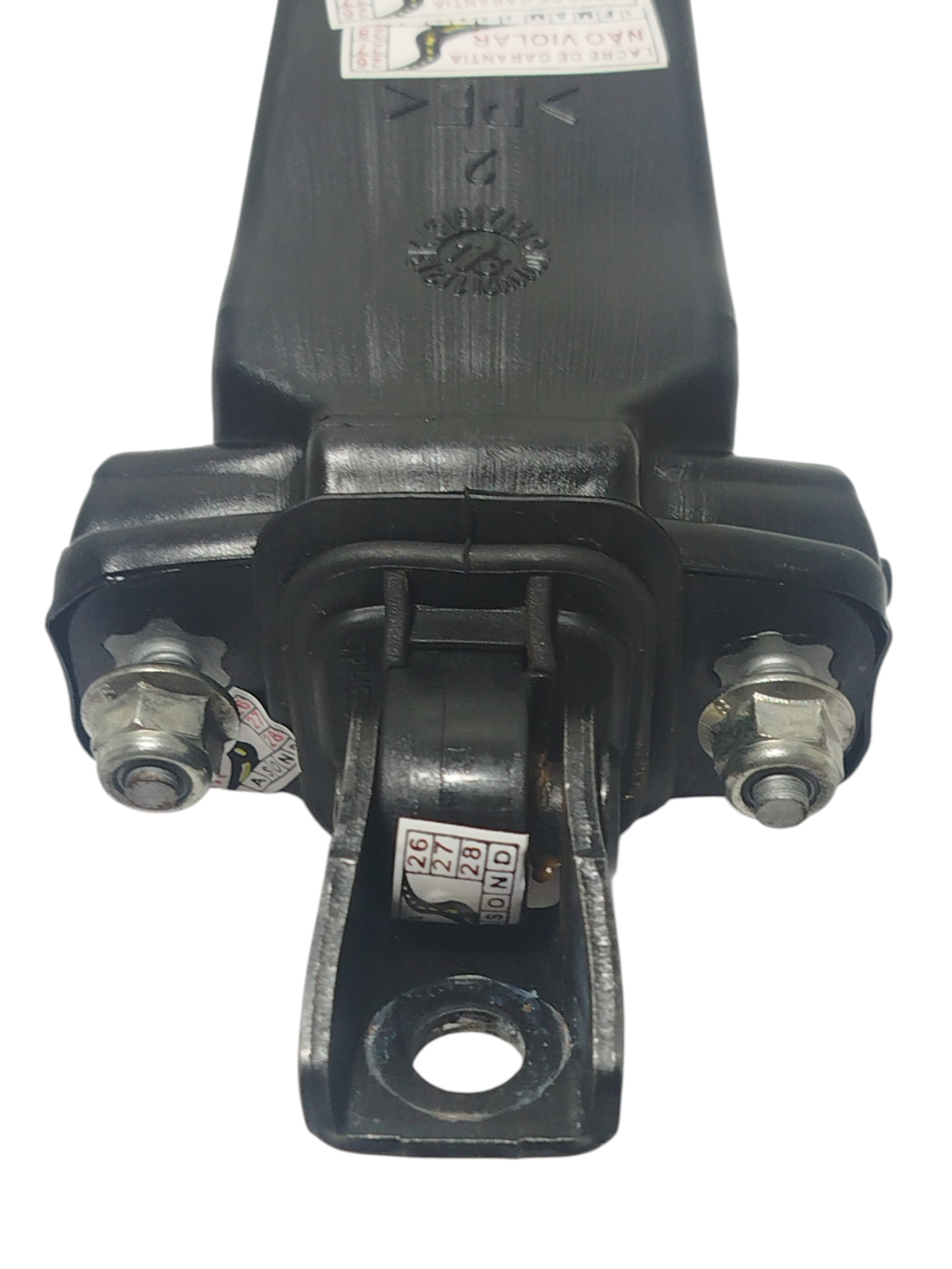 Miniatura 7
