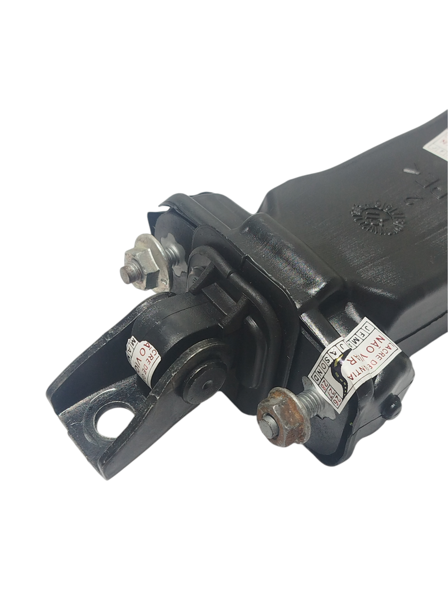 Miniatura 8