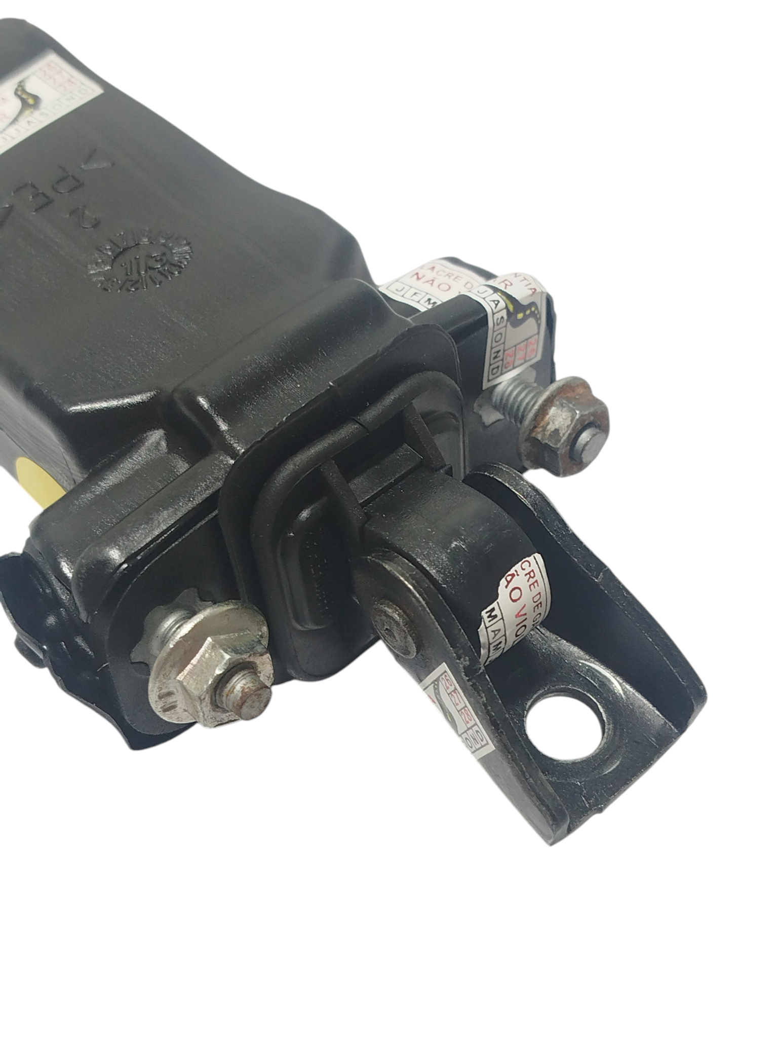 Miniatura 7
