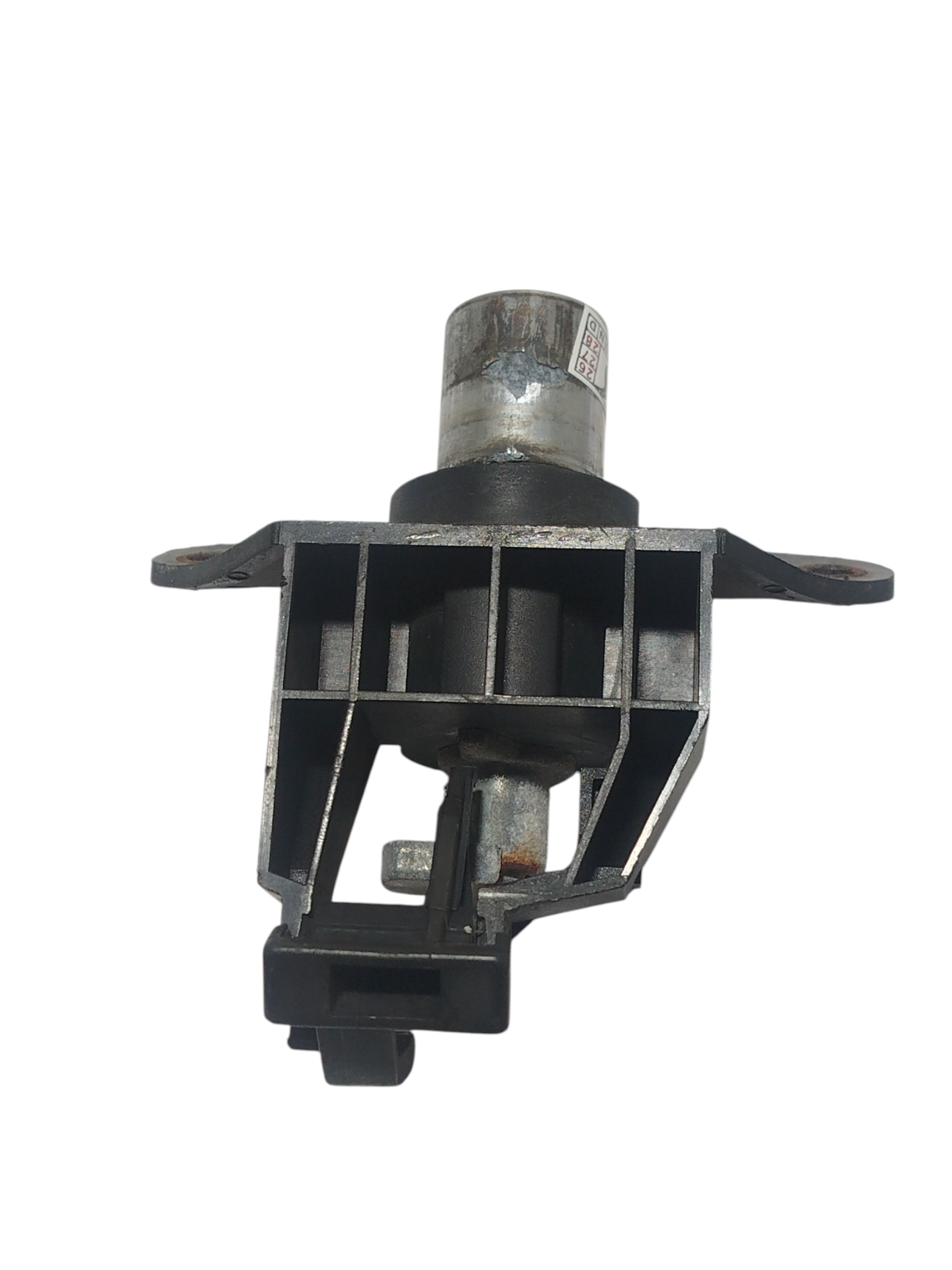 Miniatura 8