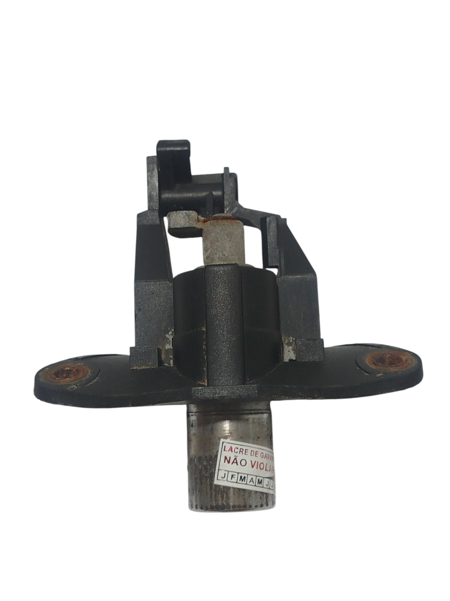 Miniatura 6