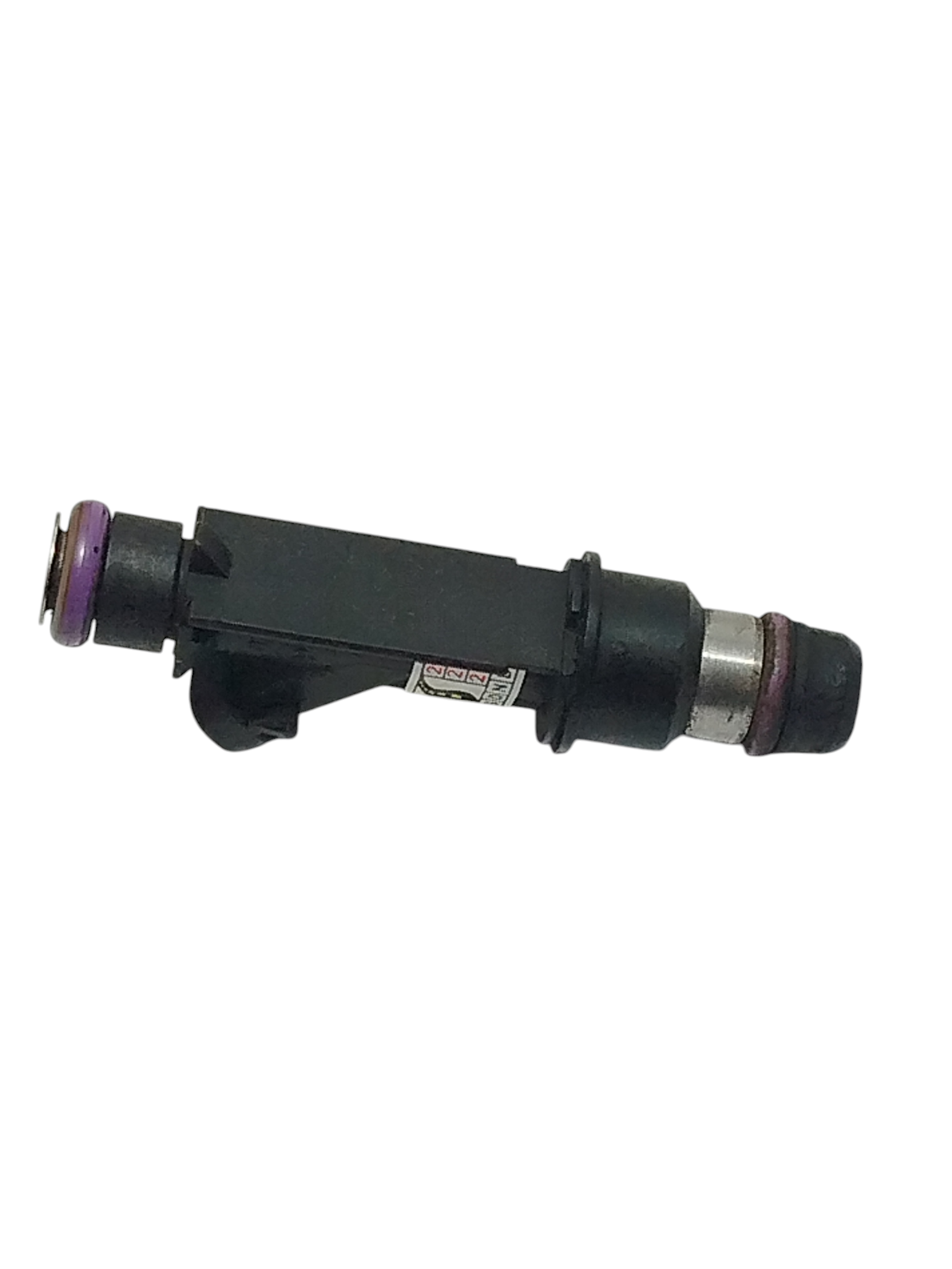 Miniatura 7