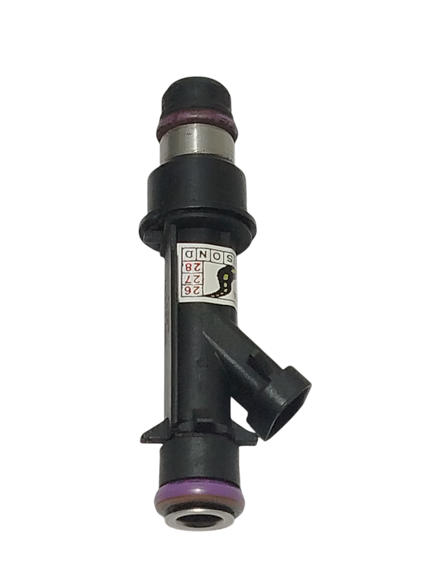 Miniatura 8