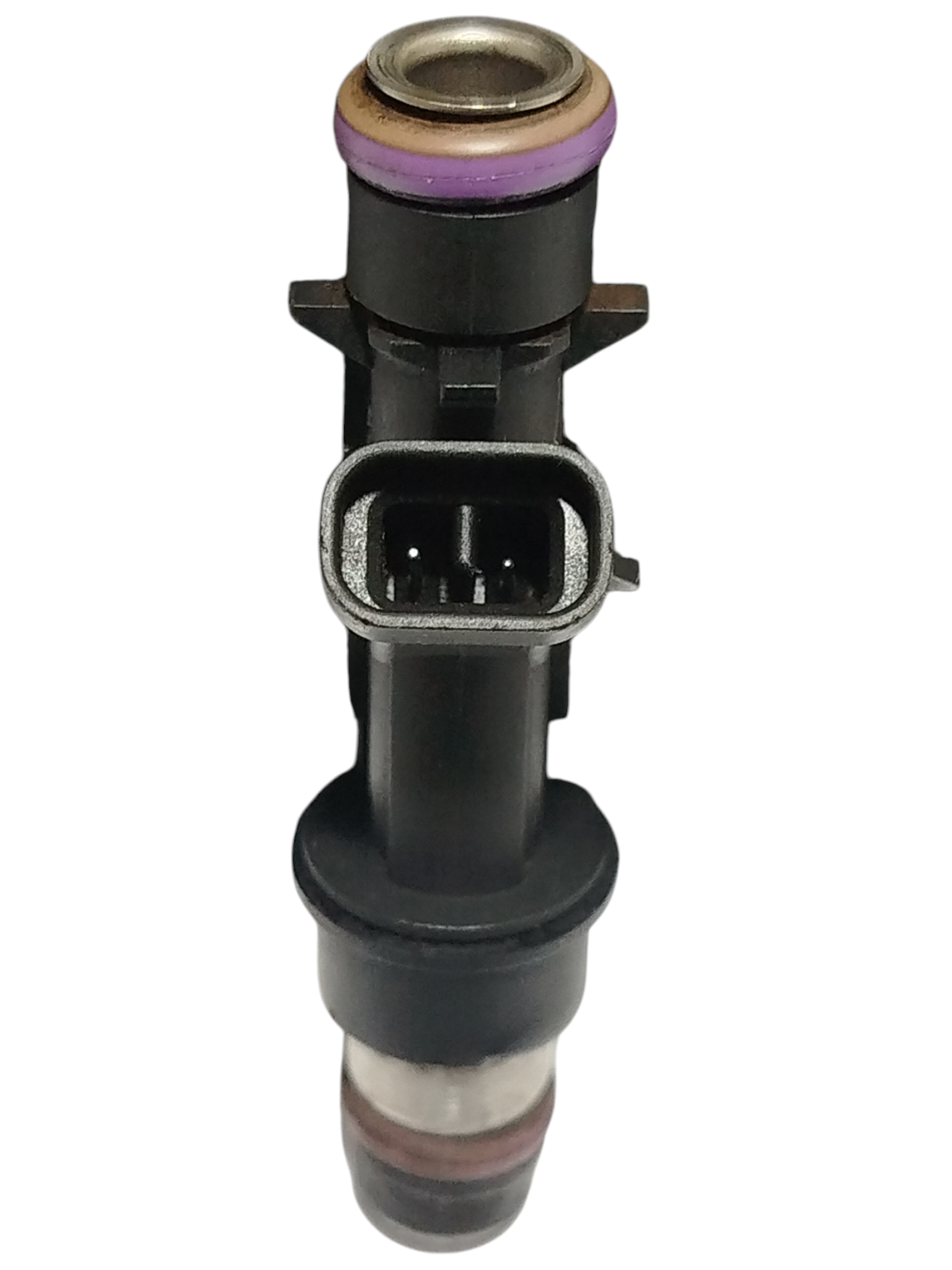 Miniatura 8