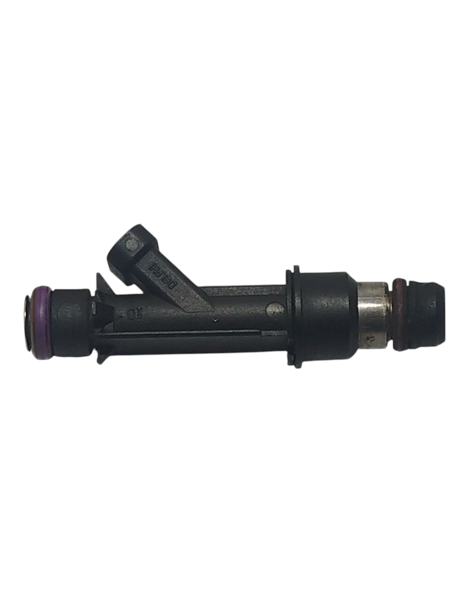 Bico Injetor Chevrolet Corsa 1.0 2001 25319300 B 5