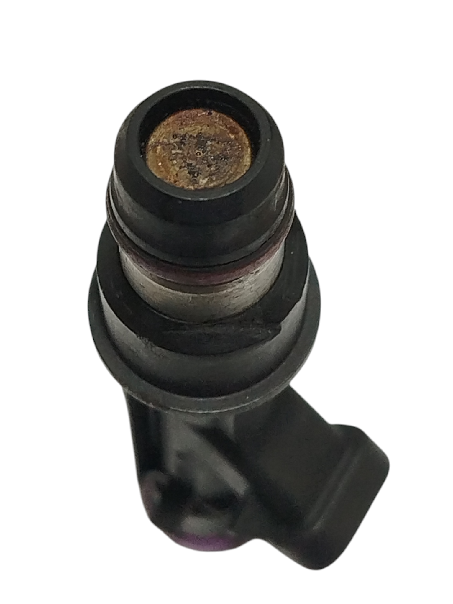 Miniatura 10