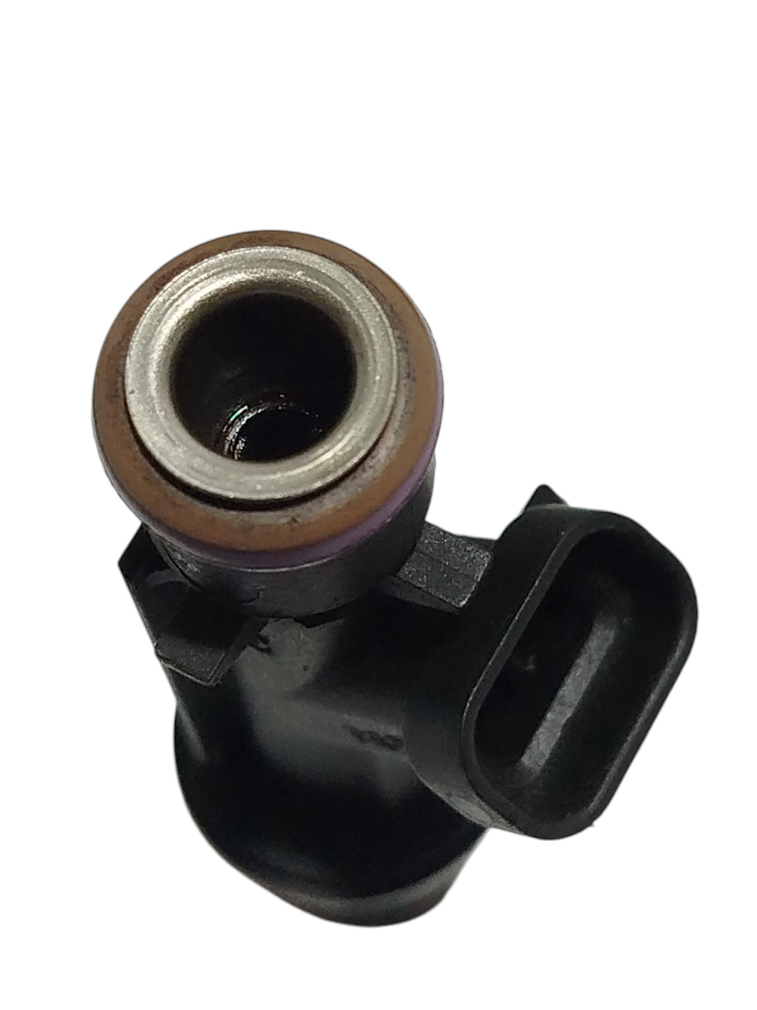 Miniatura 6