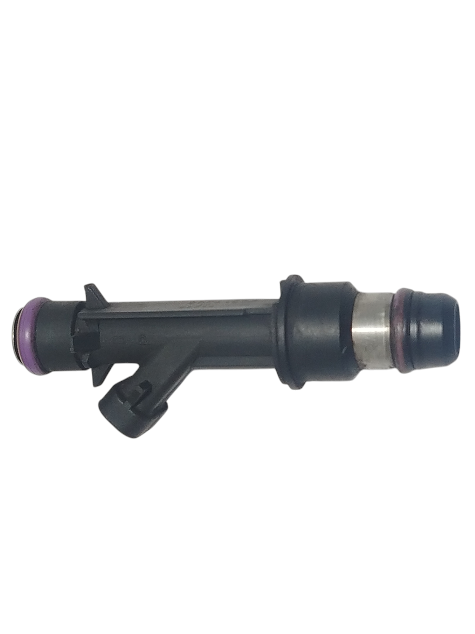 Miniatura 9