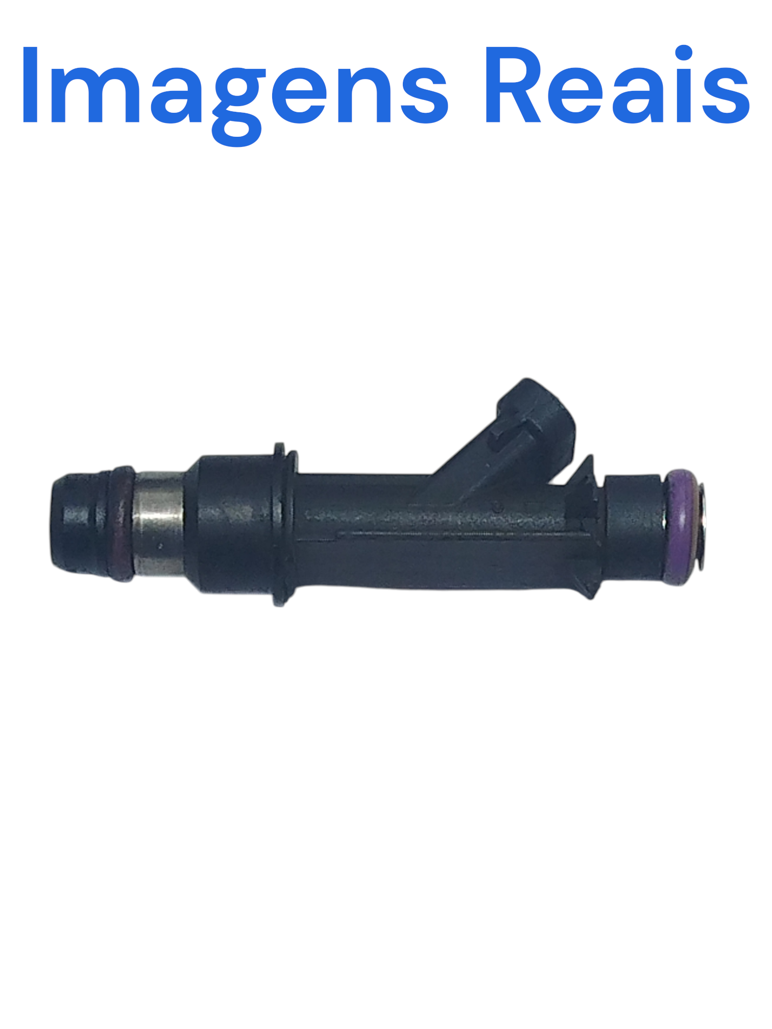 Bico Injetor Chevrolet Corsa 1.0 2001 25319300 D