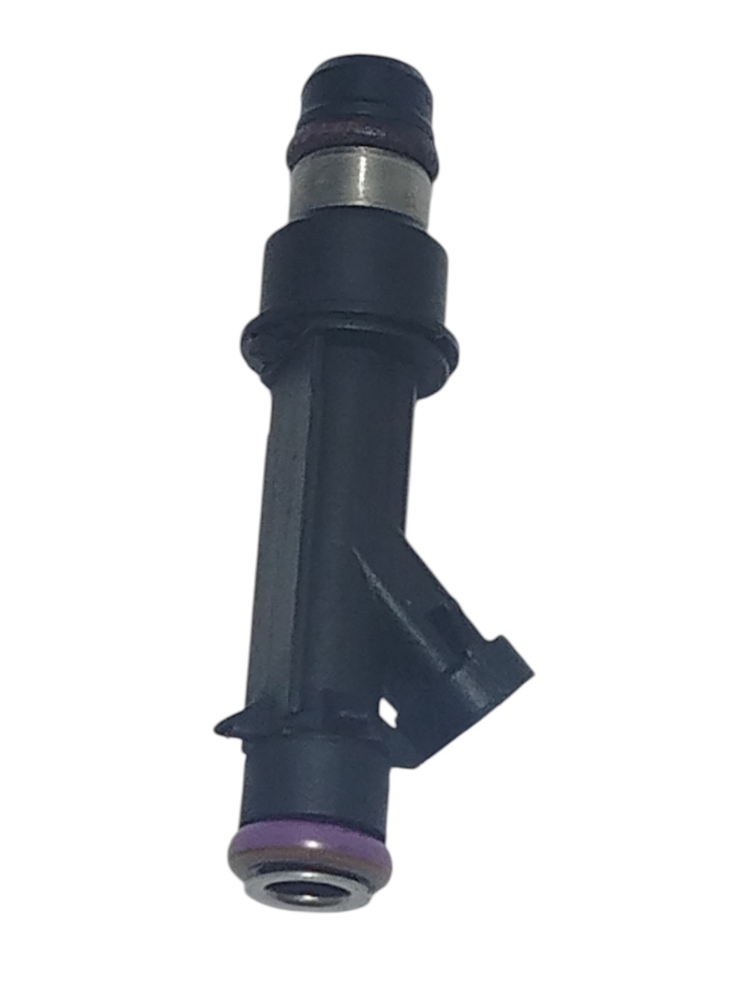 Miniatura 9