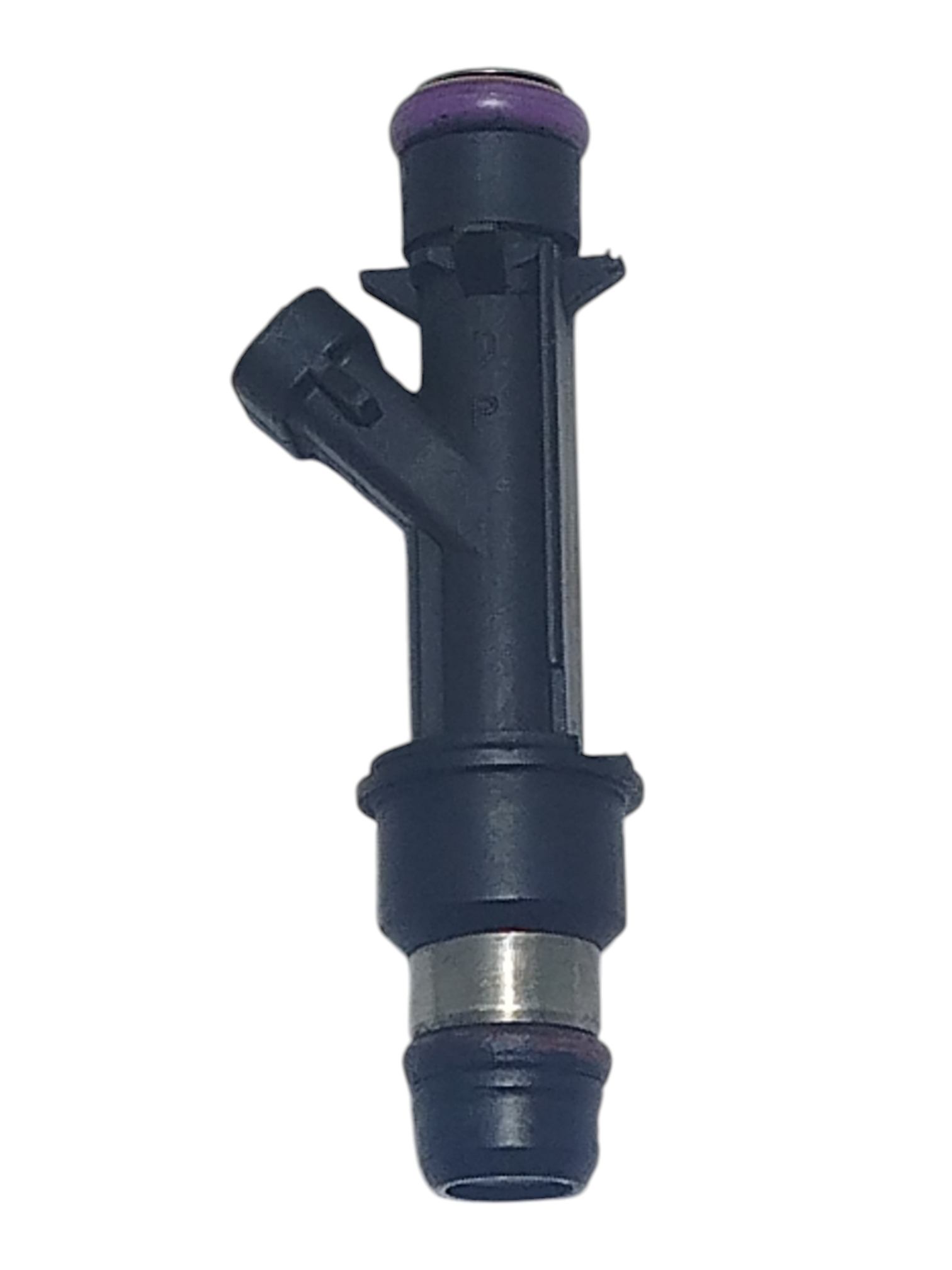 Bico Injetor Chevrolet Corsa 1.0 2001 25319300 D 10