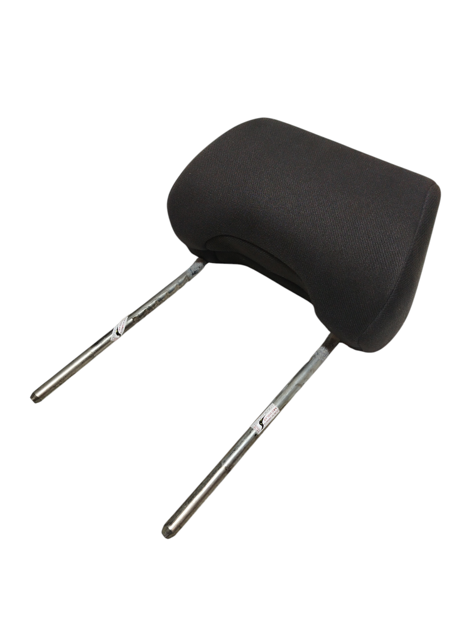 Miniatura 6