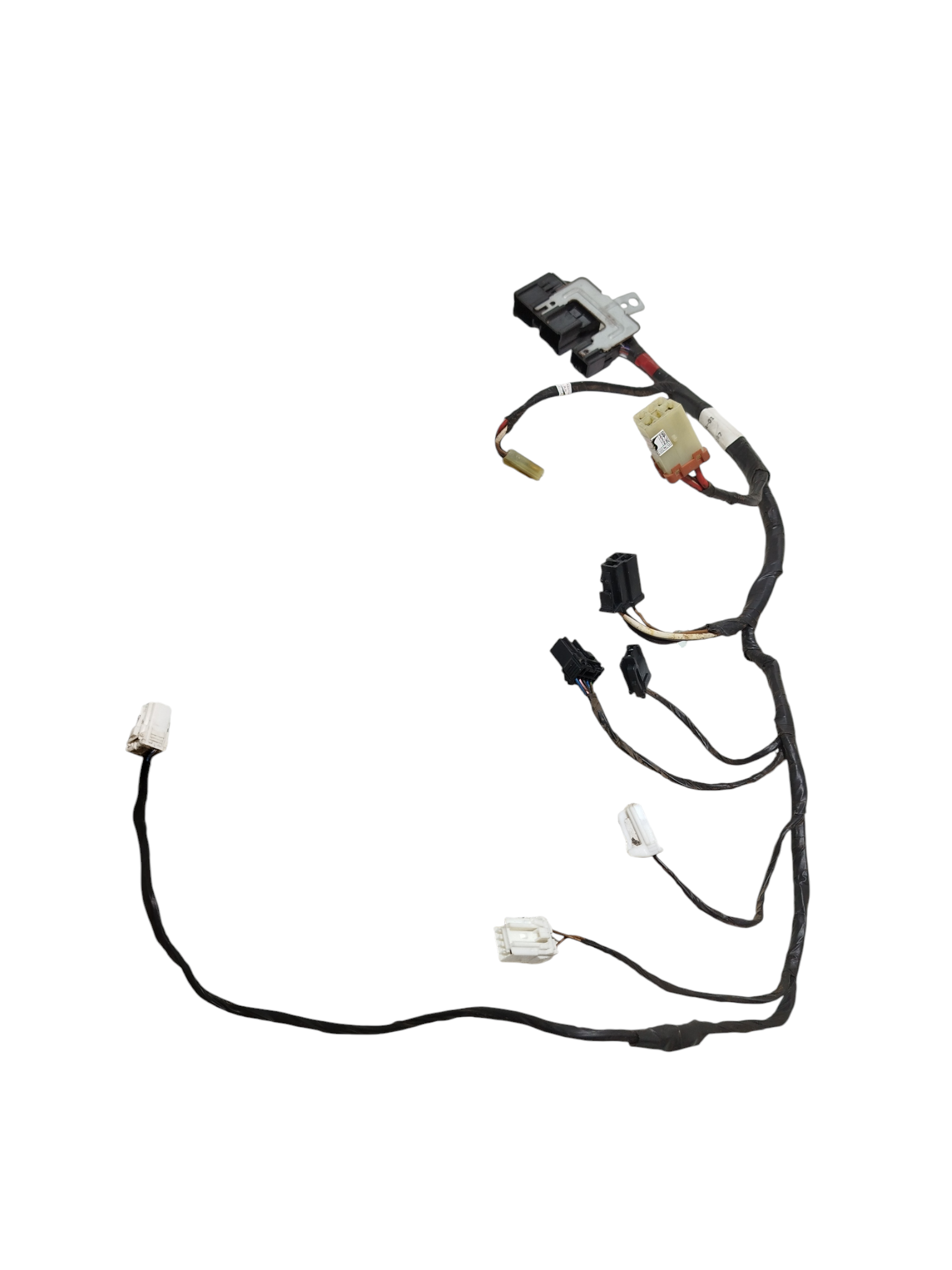 Miniatura 8