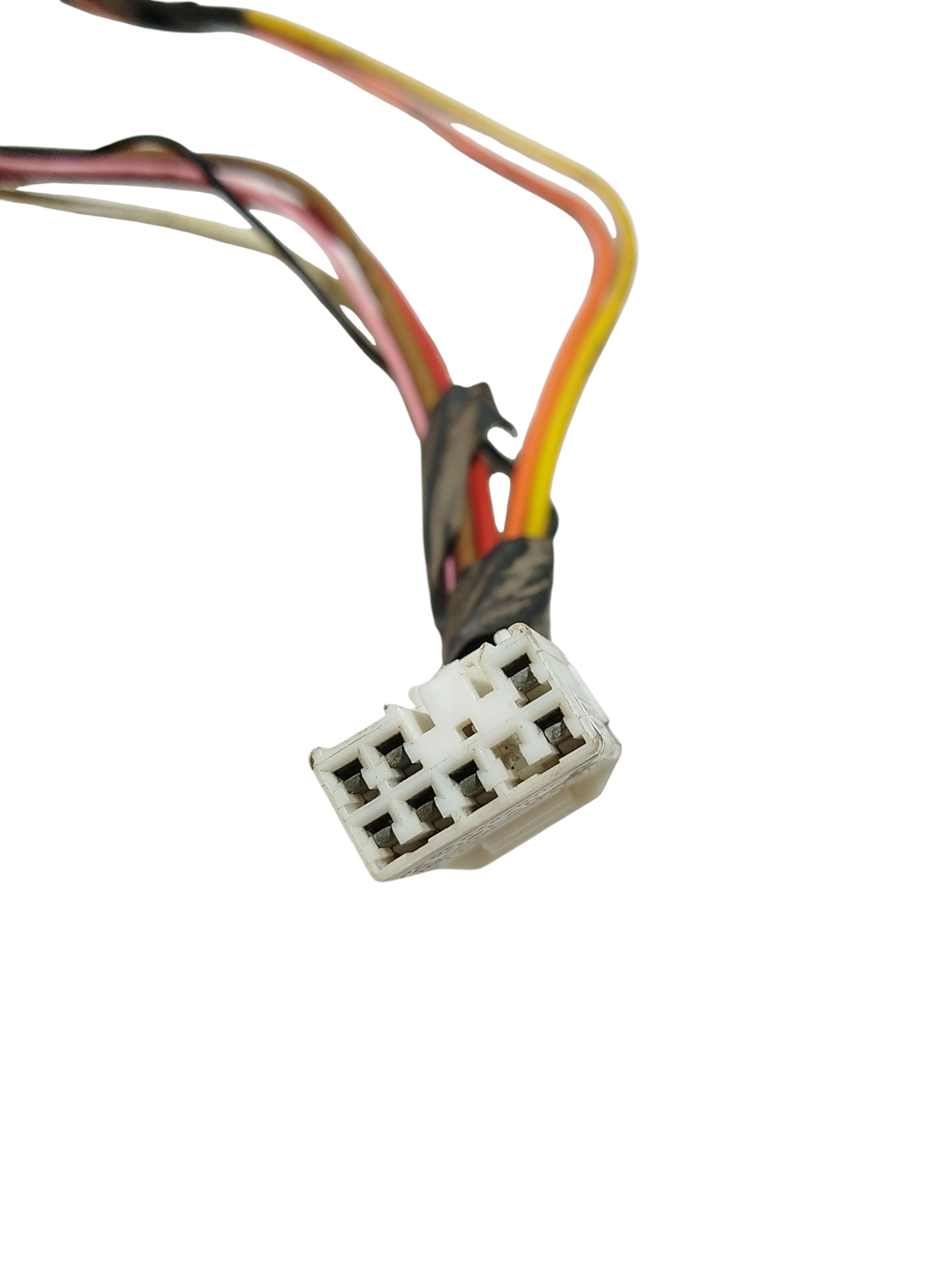 Miniatura 6