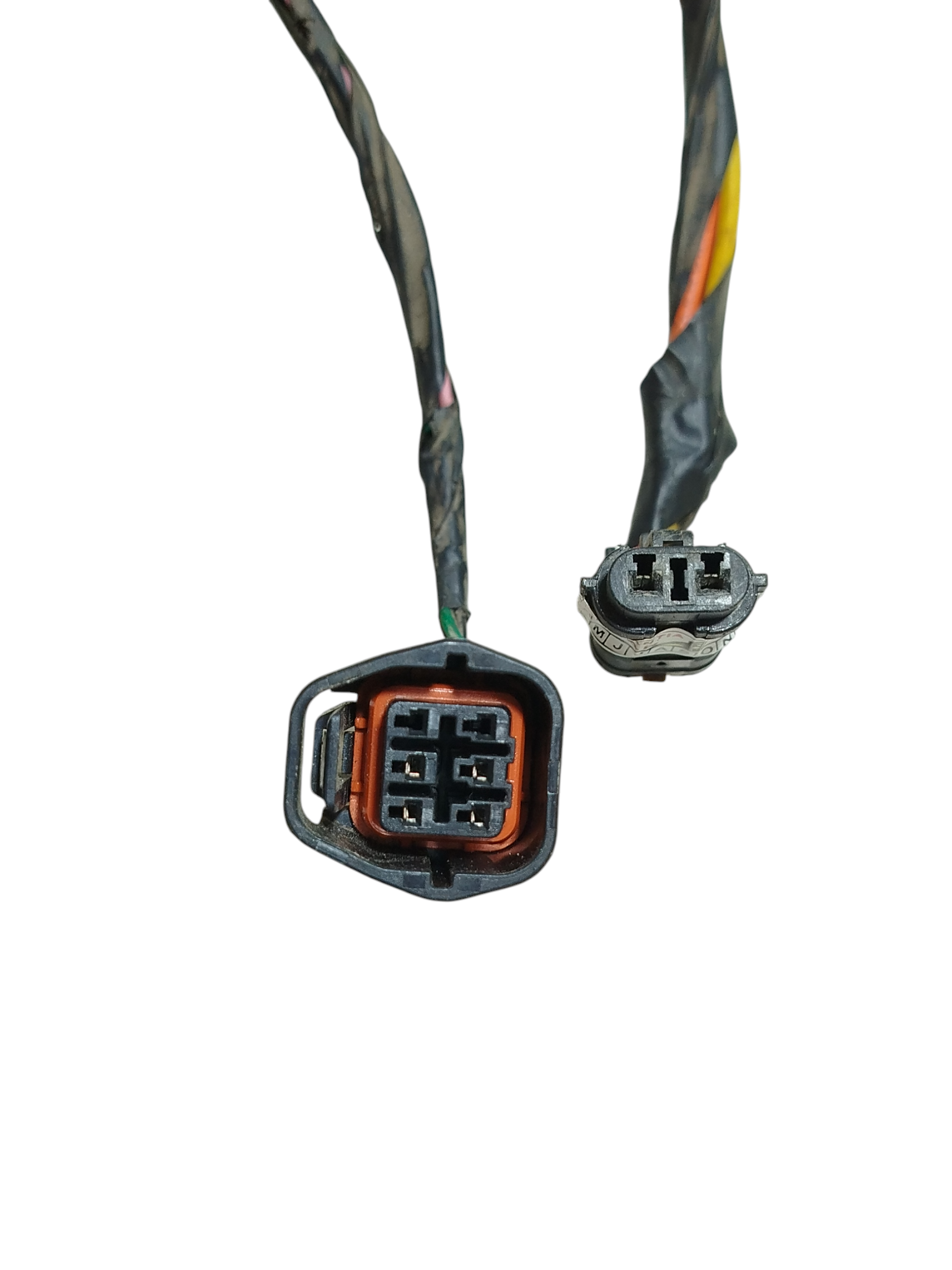 Miniatura 7