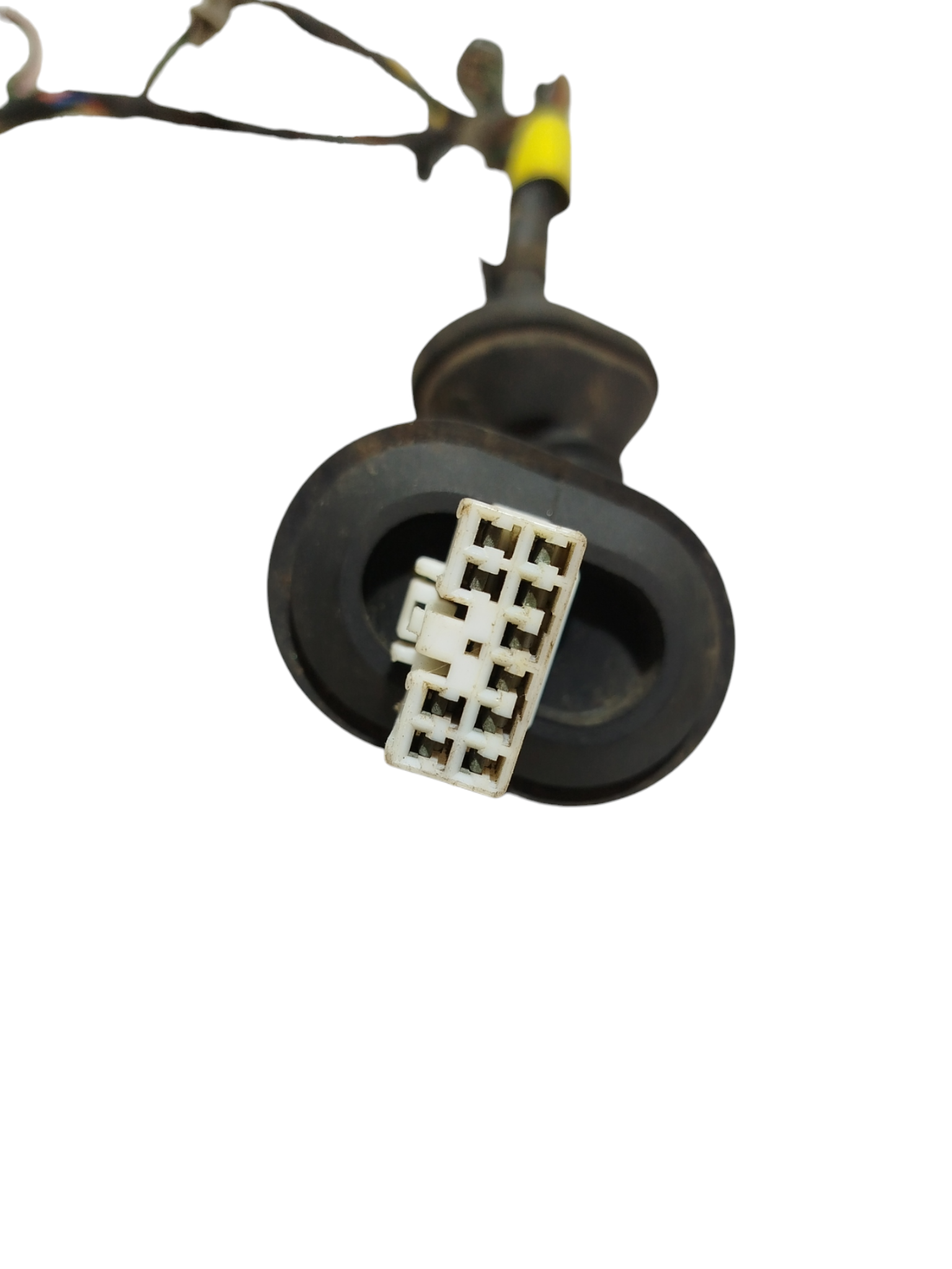 Miniatura 5