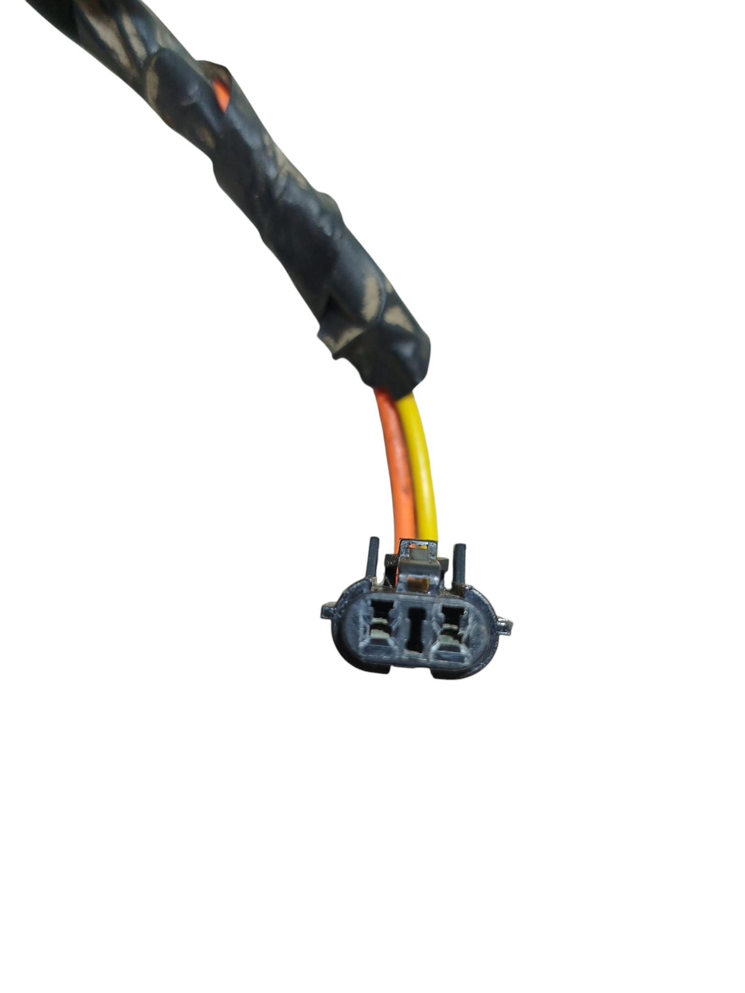 Miniatura 7