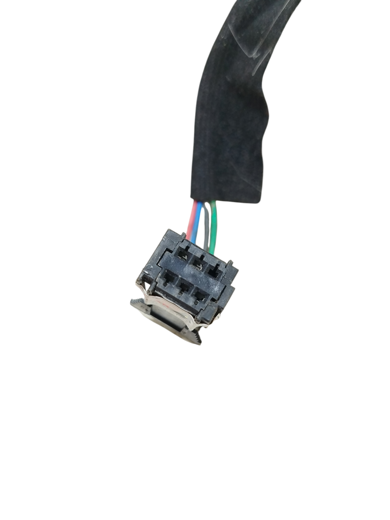 Miniatura 5
