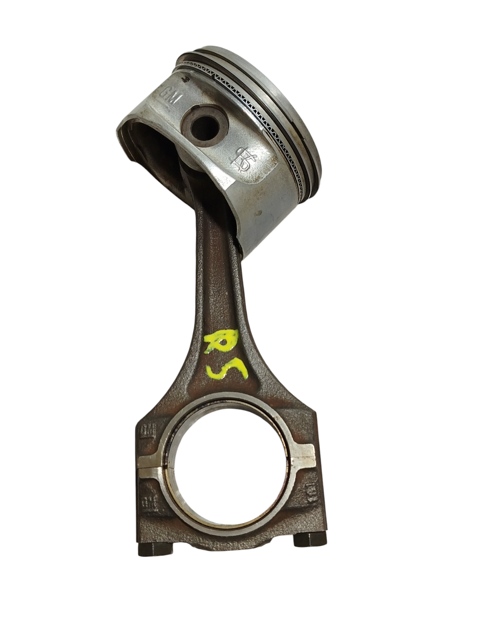 Miniatura 6