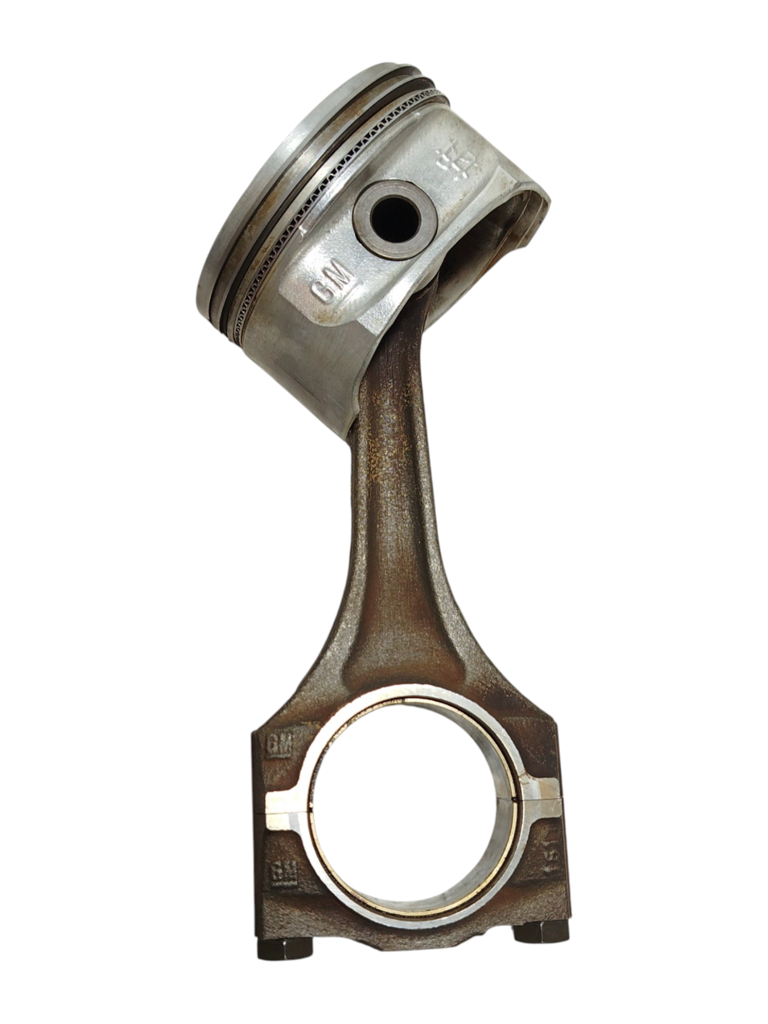 Miniatura 9