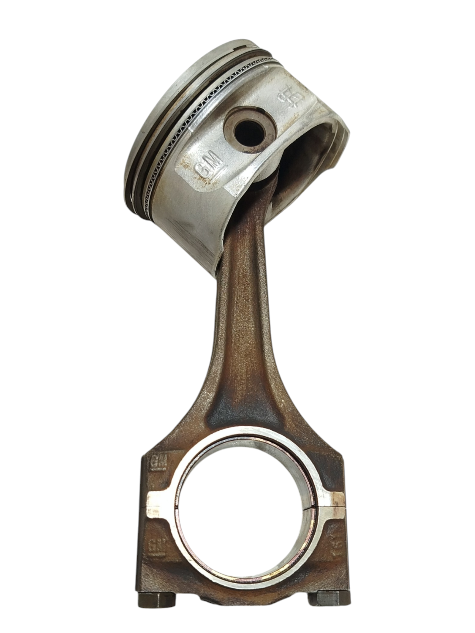Miniatura 8