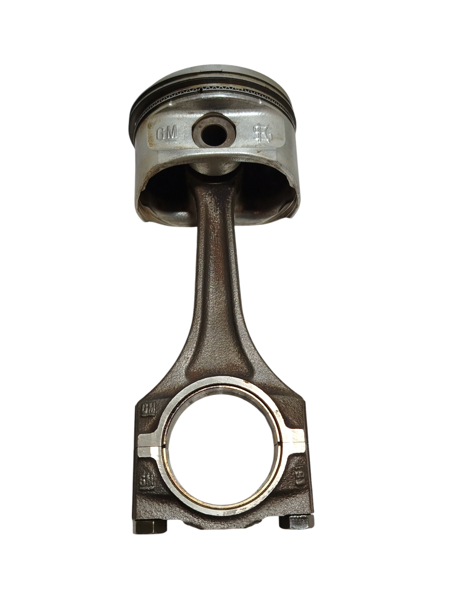 Miniatura 9