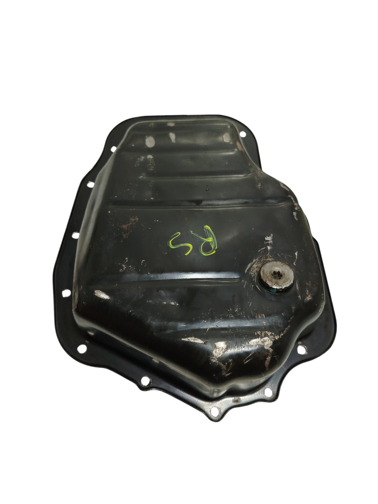 Miniatura 5