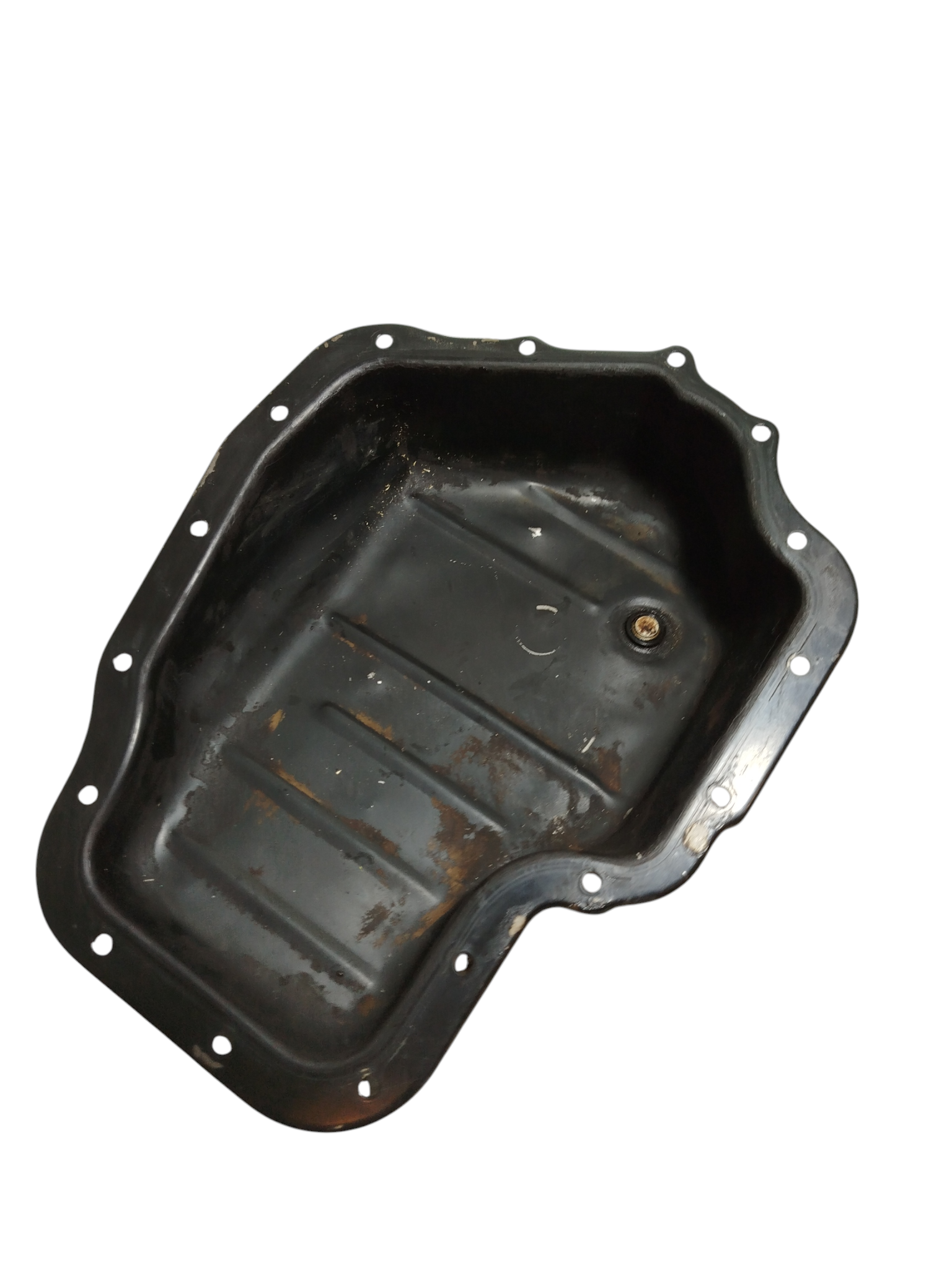 Miniatura 8