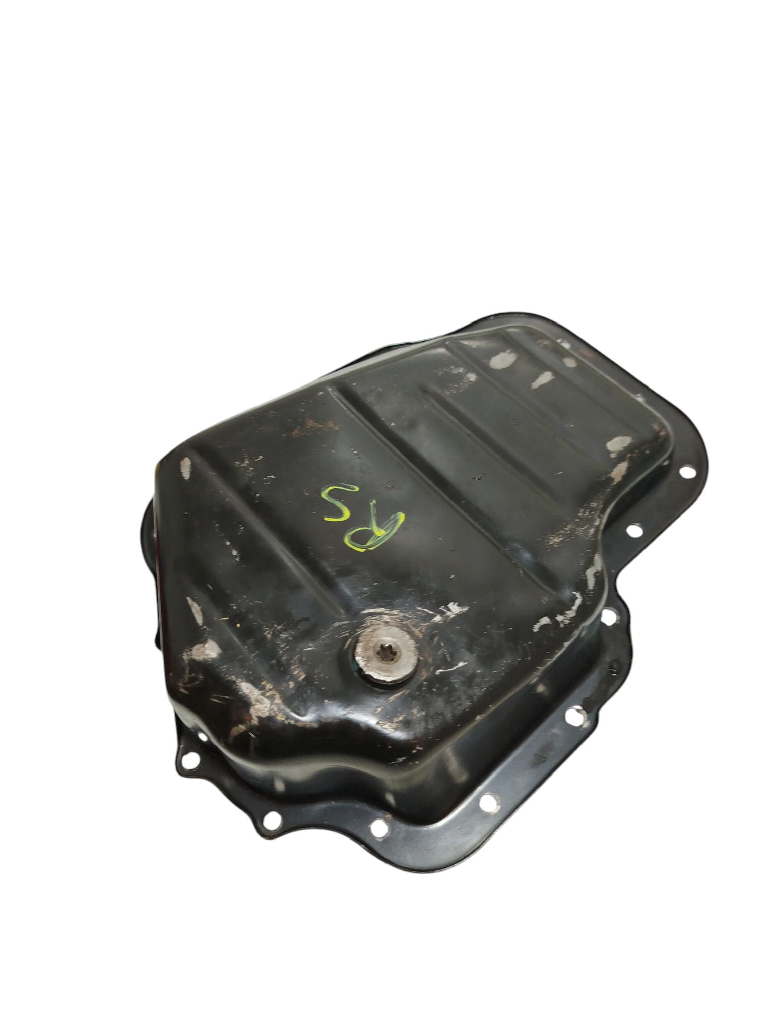 Miniatura 6