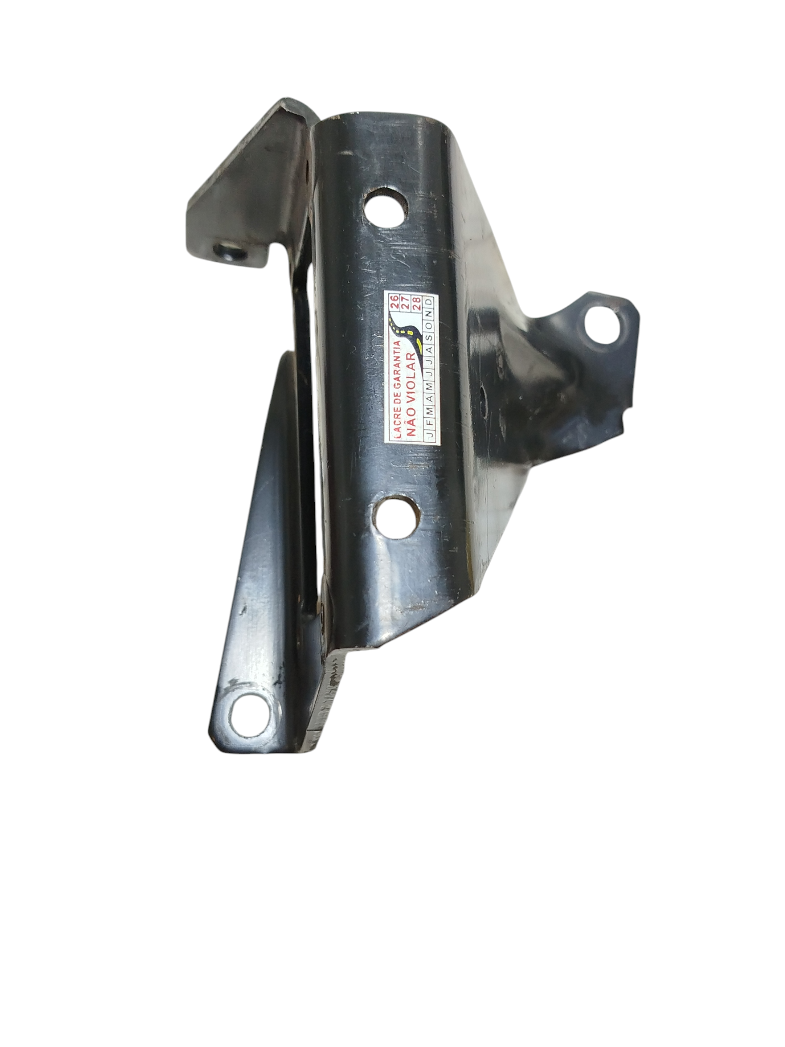 Miniatura 8