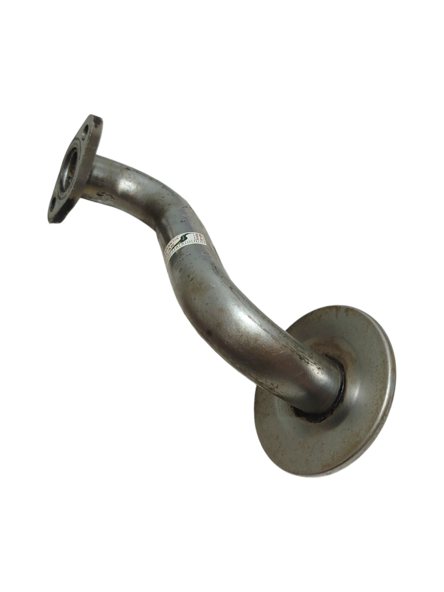 Miniatura 7