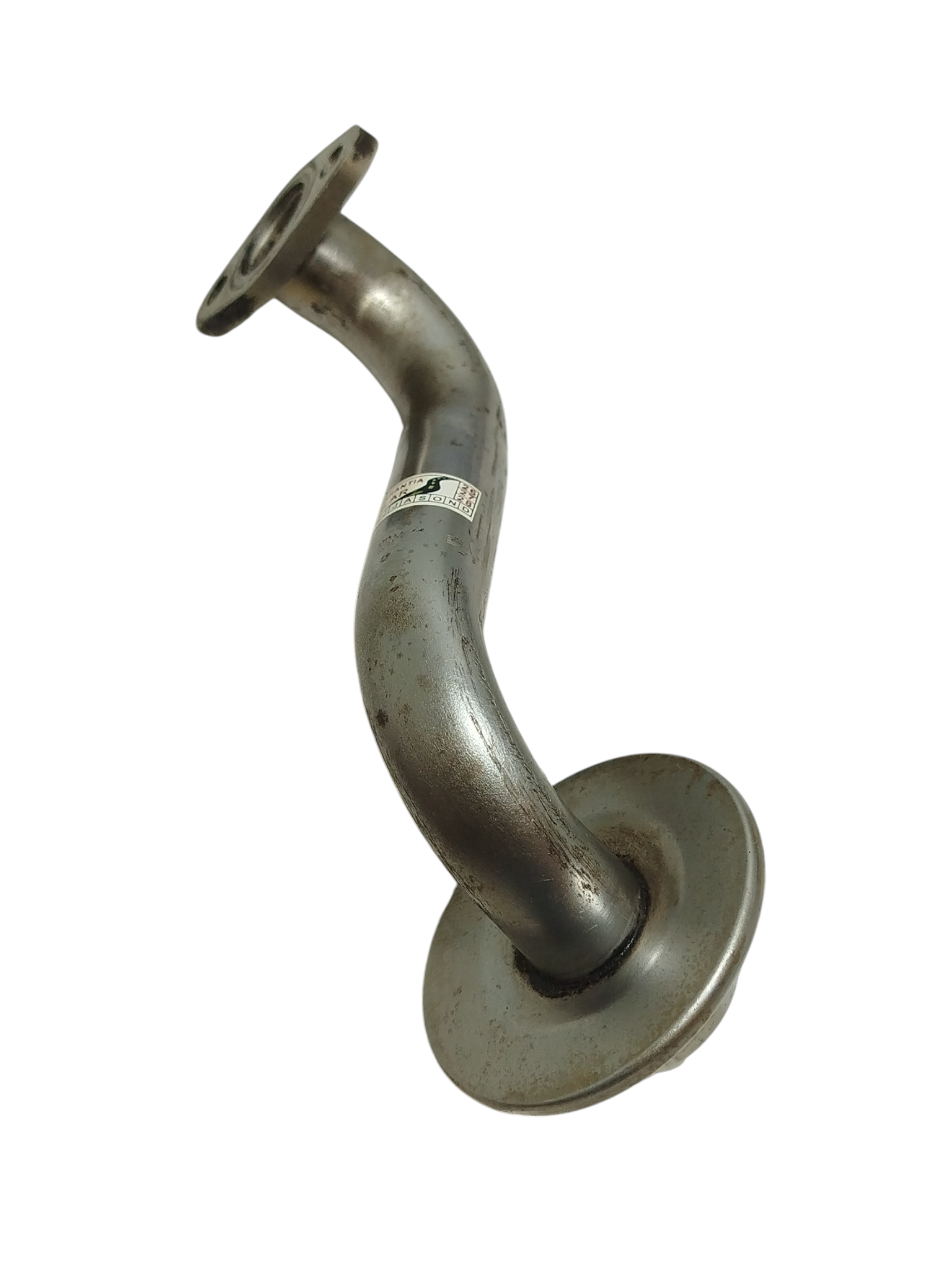 Miniatura 5