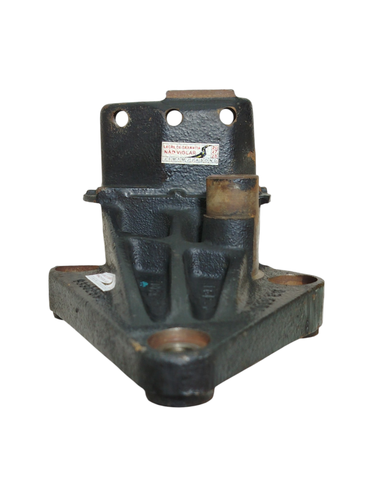 Miniatura 7